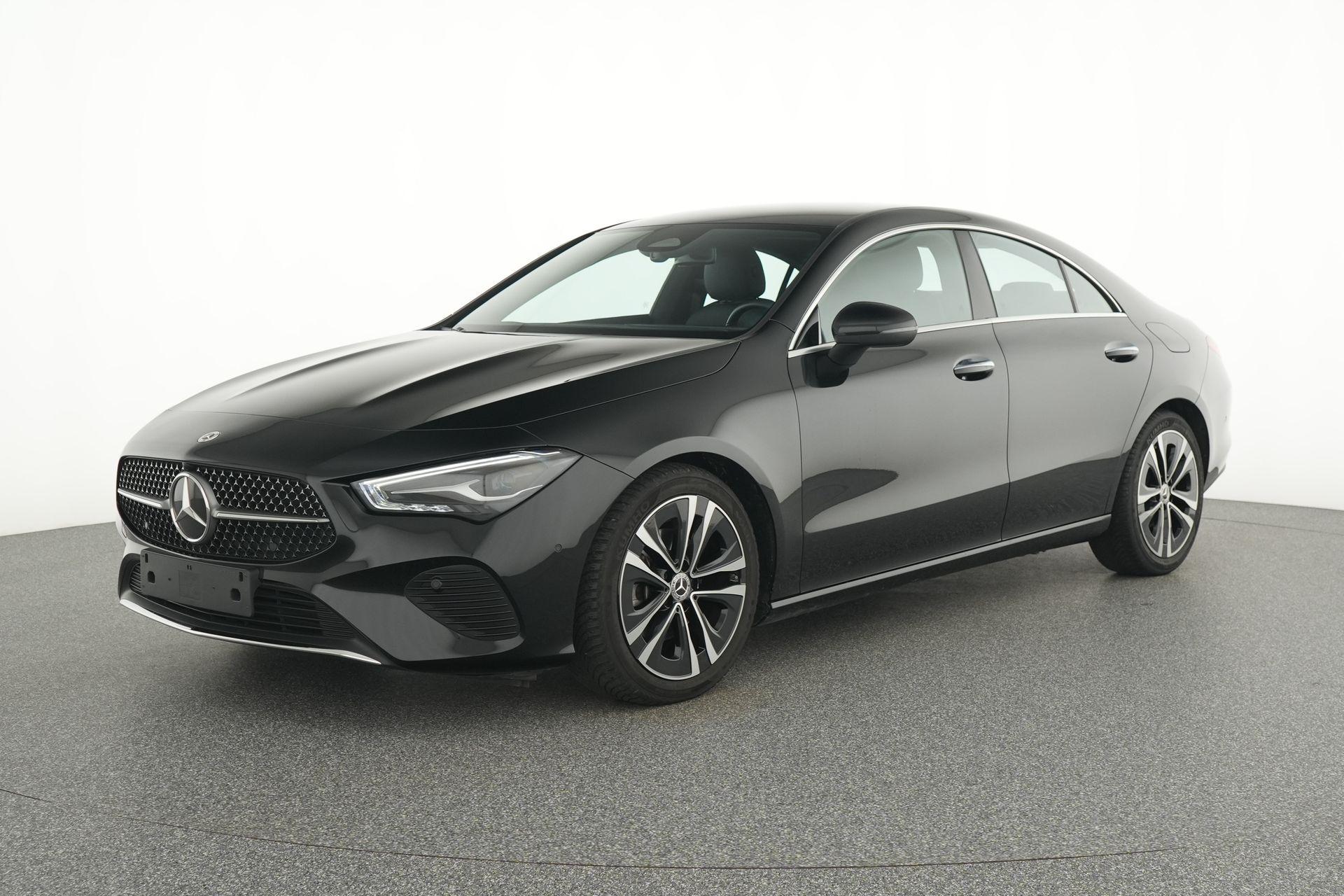 certified-alleur-mercedes-benz-cla-180d-business-line-w1k5j1ab6sn552039-1-20260806161149.jpg