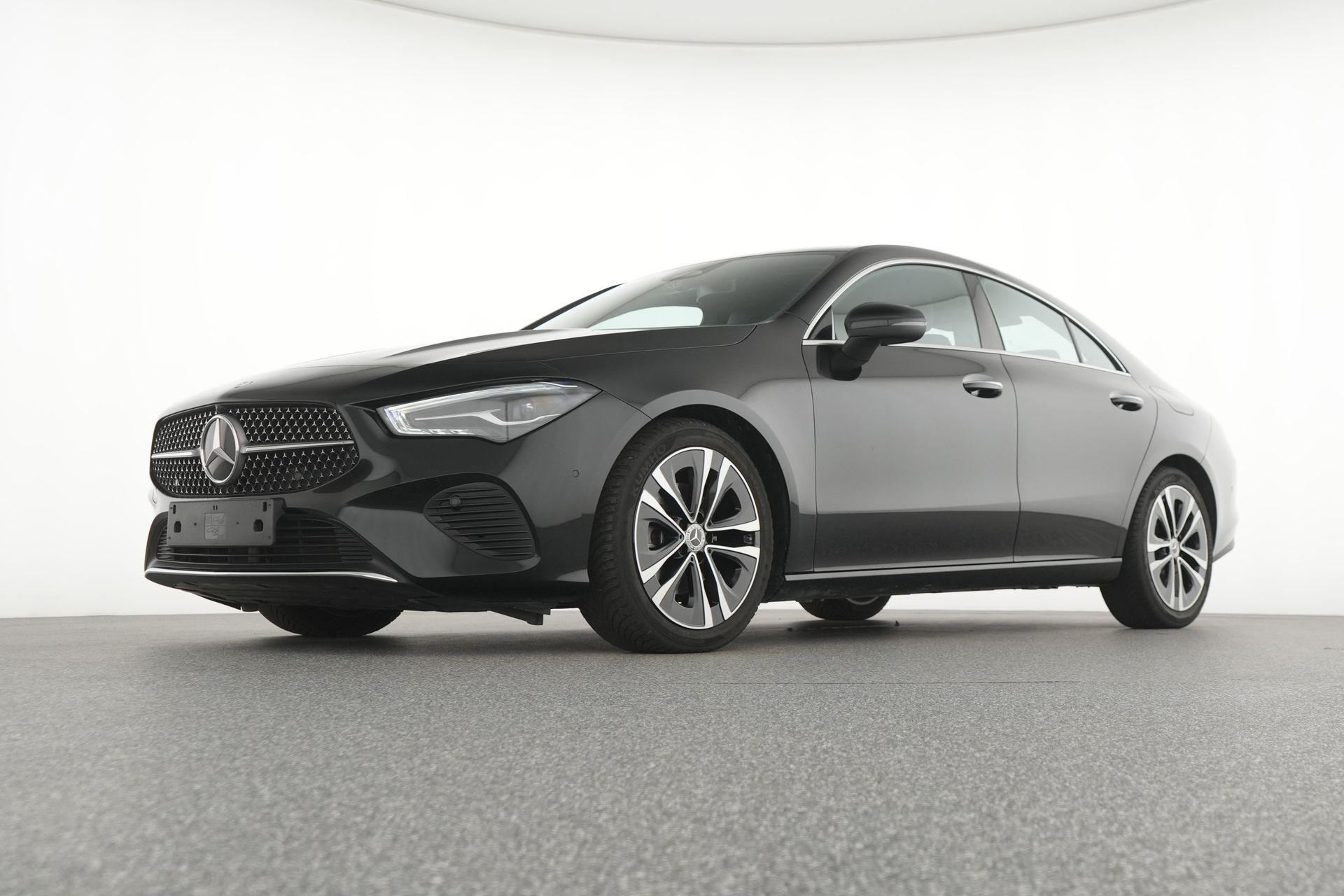 certified-alleur-mercedes-benz-cla-180d-business-line-w1k5j1ab6sn552039-11-20260806161155.jpg