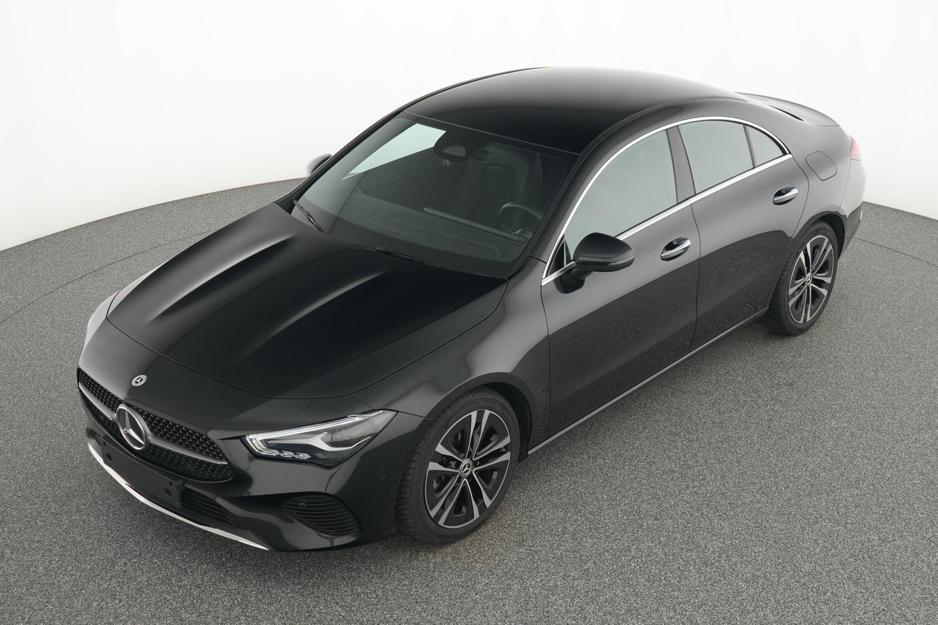 certified-alleur-mercedes-benz-cla-180d-business-line-w1k5j1ab6sn552039-12-20260806161155.jpg