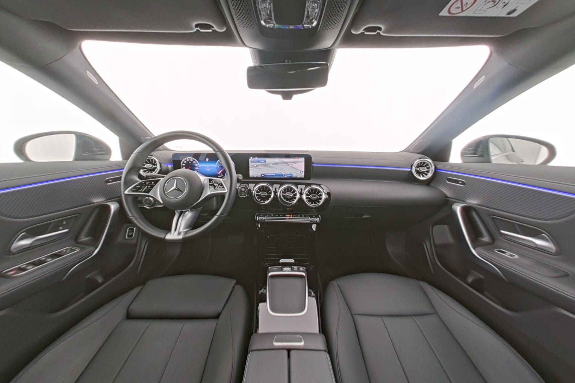 certified-alleur-mercedes-benz-cla-180d-business-line-w1k5j1ab6sn552039-13-20260806161156.jpg