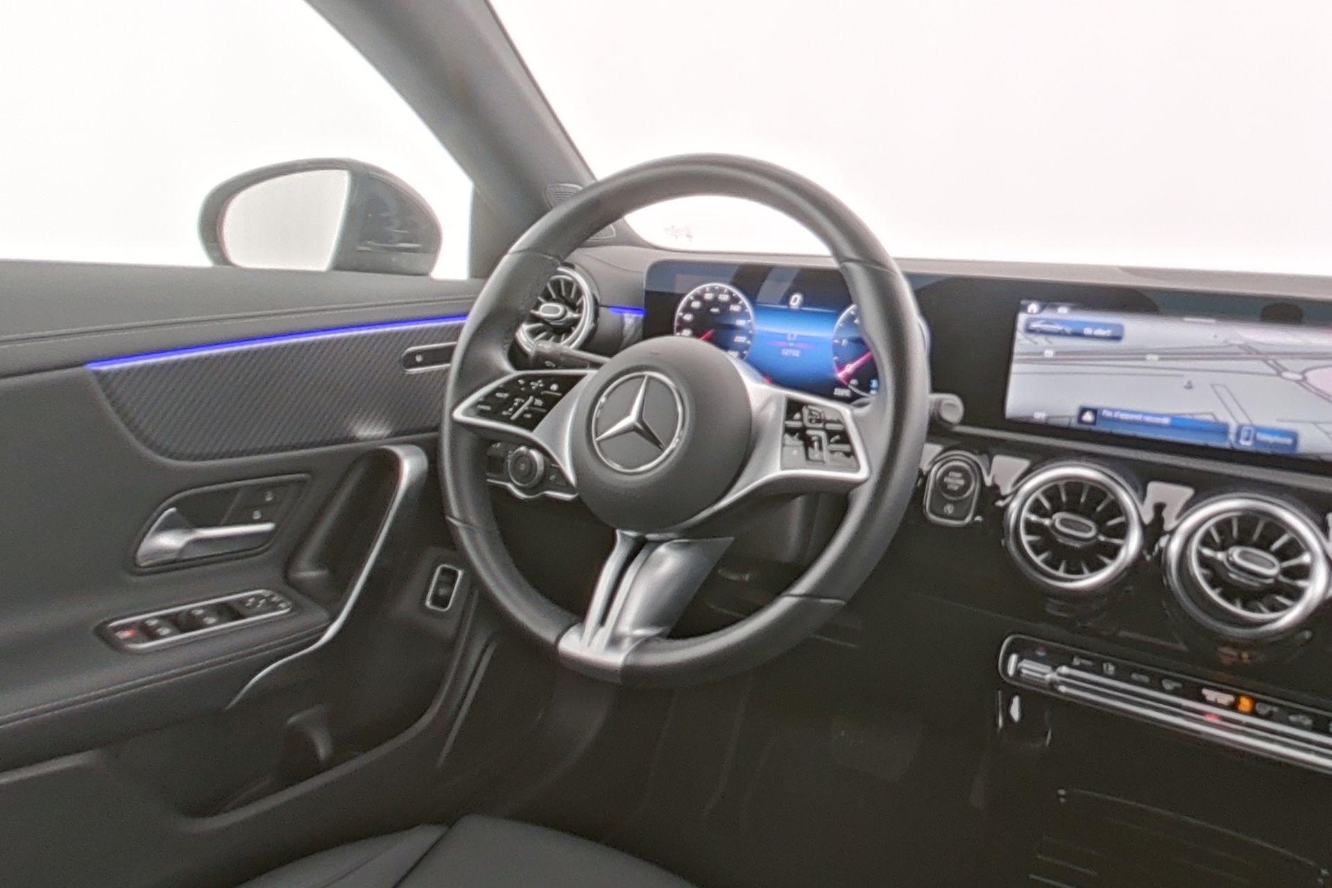 certified-alleur-mercedes-benz-cla-180d-business-line-w1k5j1ab6sn552039-14-20260806161156.jpg