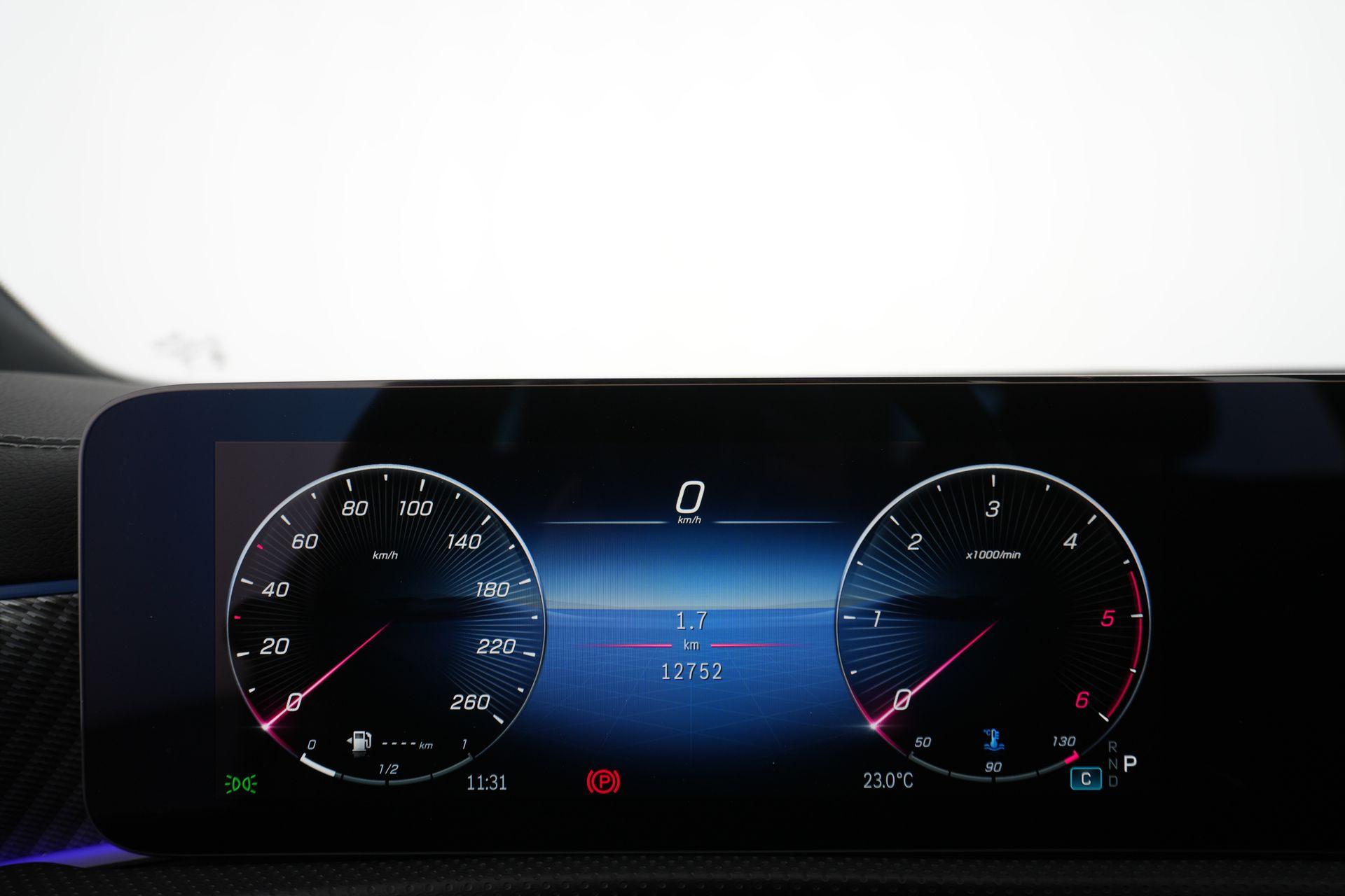 certified-alleur-mercedes-benz-cla-180d-business-line-w1k5j1ab6sn552039-15-20260806161157.jpg