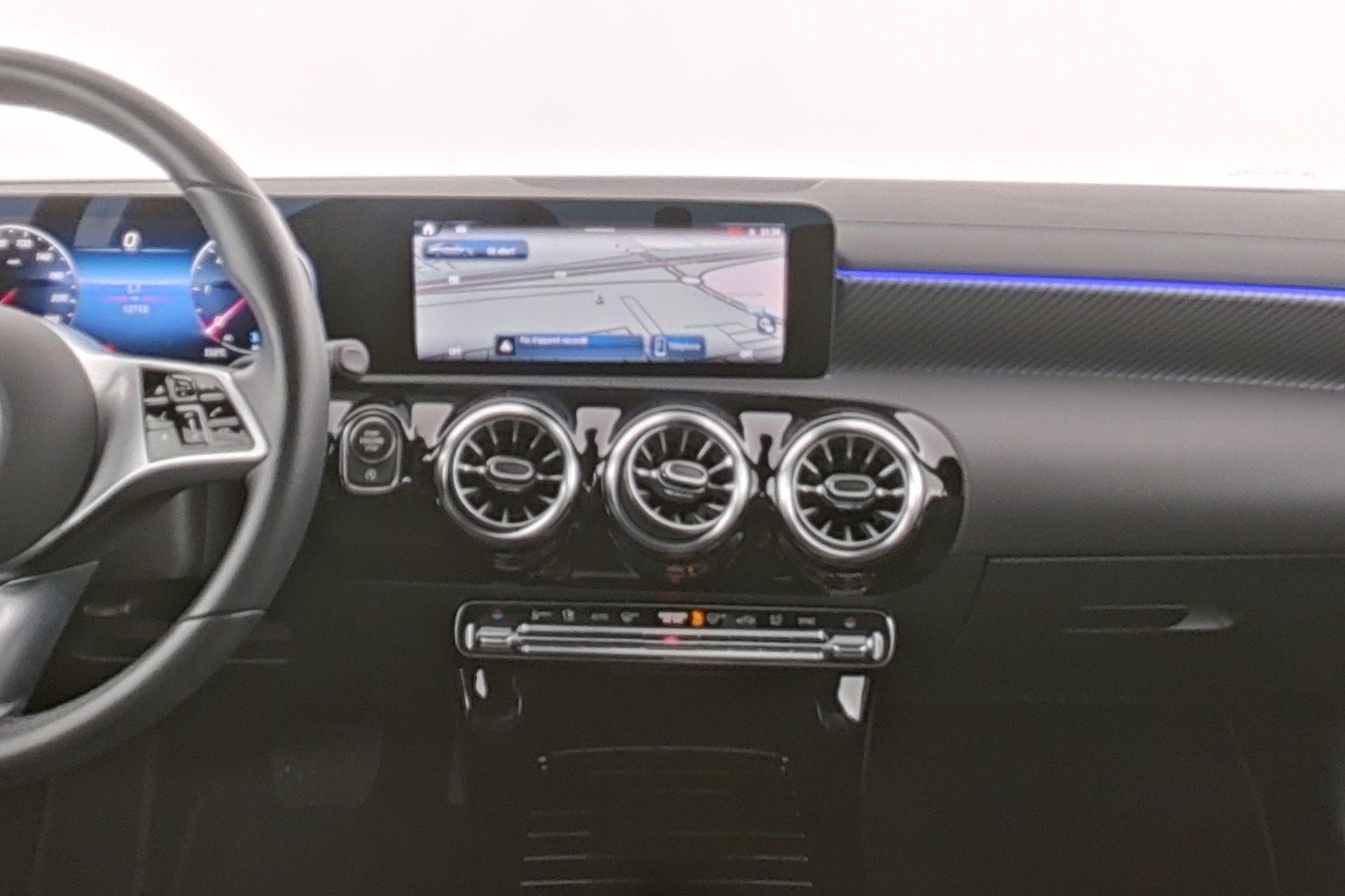 certified-alleur-mercedes-benz-cla-180d-business-line-w1k5j1ab6sn552039-16-20260806161158.jpg