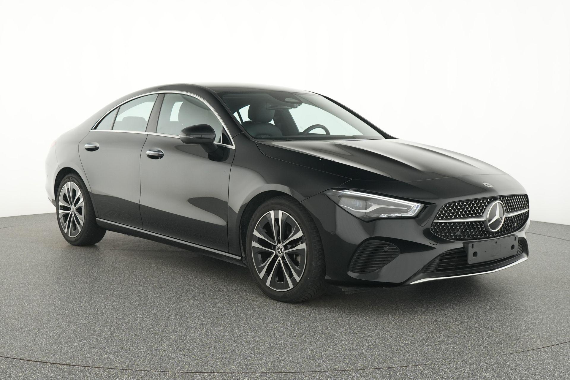 certified-alleur-mercedes-benz-cla-180d-business-line-w1k5j1ab6sn552039-3-20260806161150.jpg