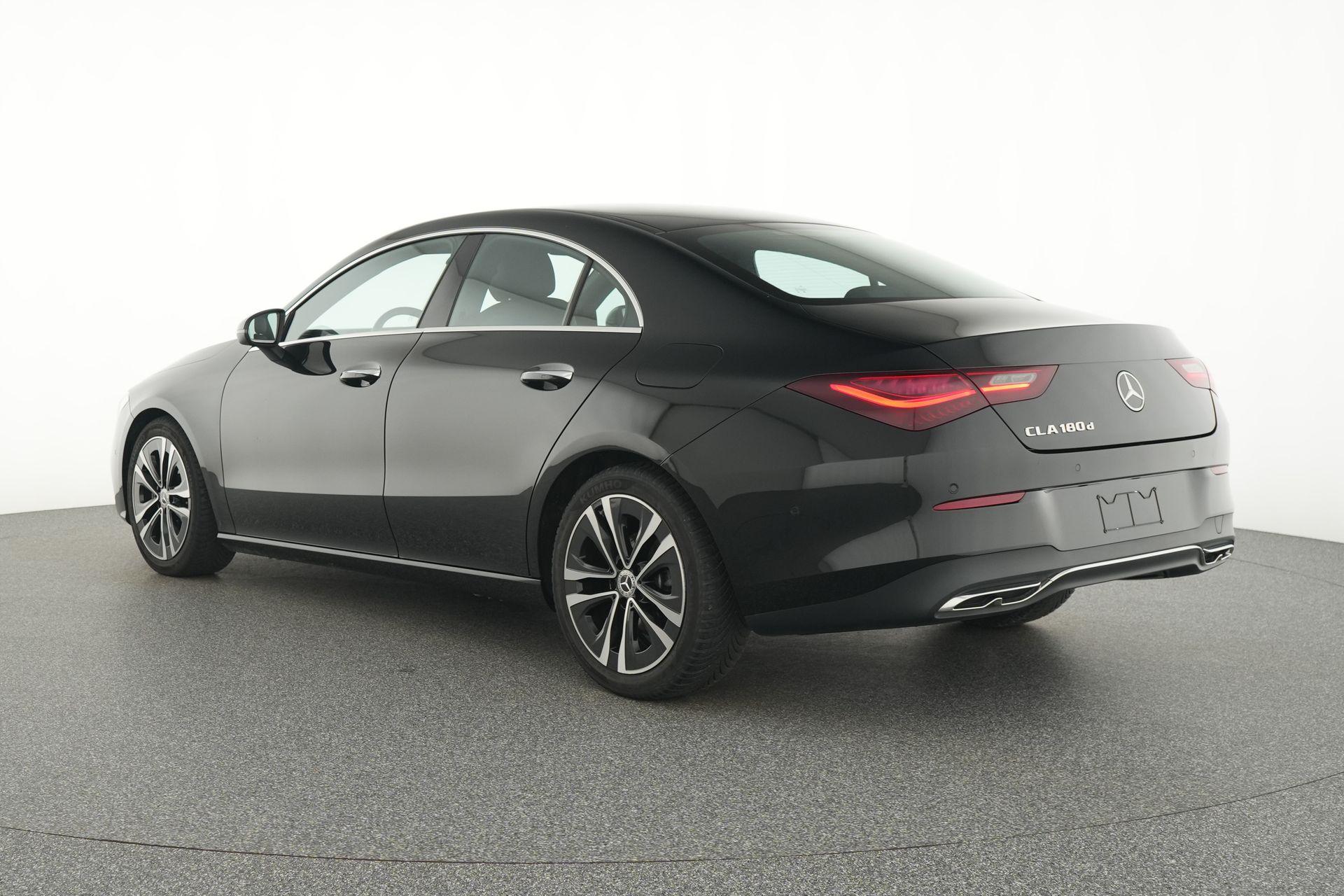certified-alleur-mercedes-benz-cla-180d-business-line-w1k5j1ab6sn552039-4-20260806161150.jpg