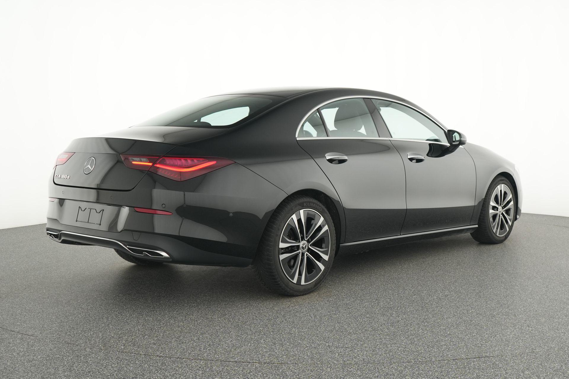 certified-alleur-mercedes-benz-cla-180d-business-line-w1k5j1ab6sn552039-5-20260806161151.jpg