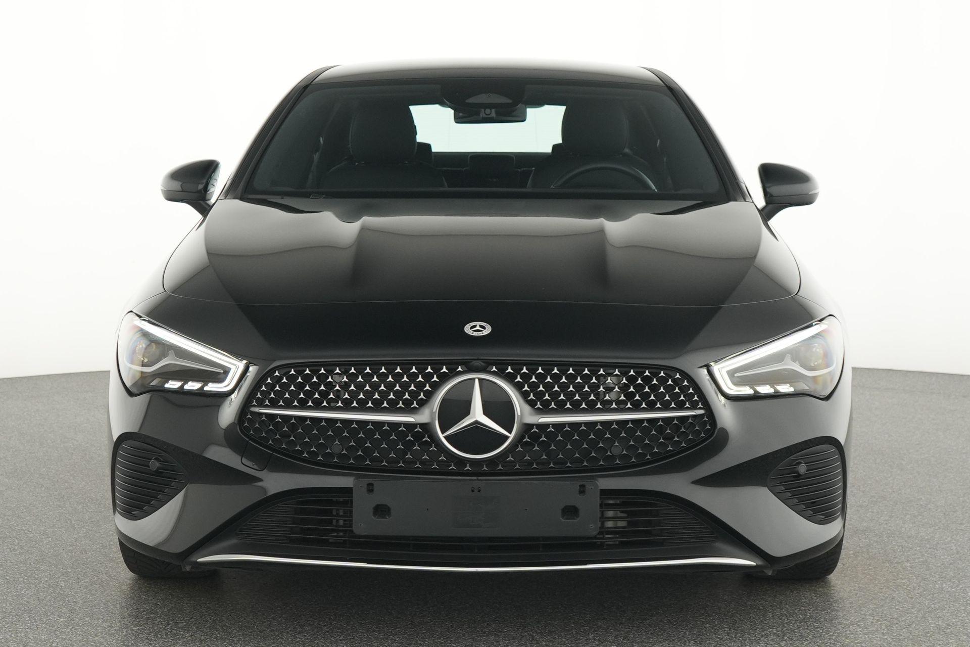 certified-alleur-mercedes-benz-cla-180d-business-line-w1k5j1ab6sn552039-7-20260806161152.jpg