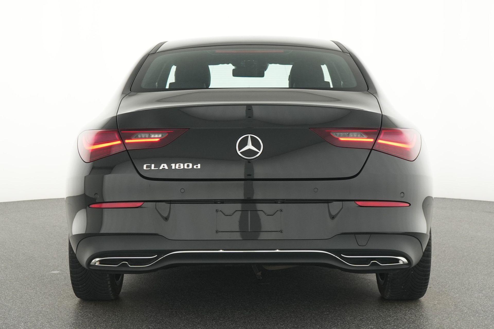 certified-alleur-mercedes-benz-cla-180d-business-line-w1k5j1ab6sn552039-8-20260806161153.jpg