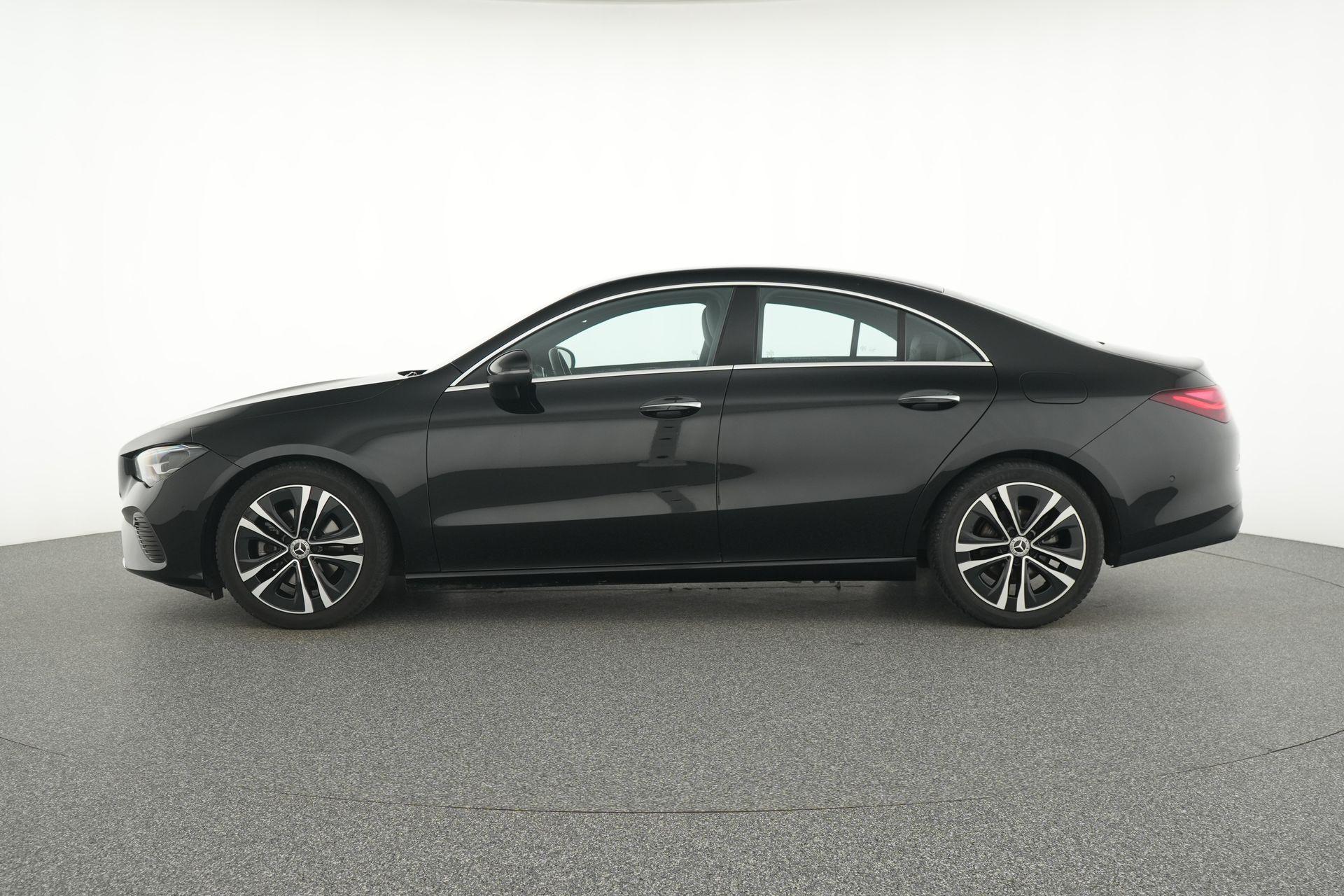 certified-alleur-mercedes-benz-cla-180d-business-line-w1k5j1ab6sn552039-9-20260806161153.jpg