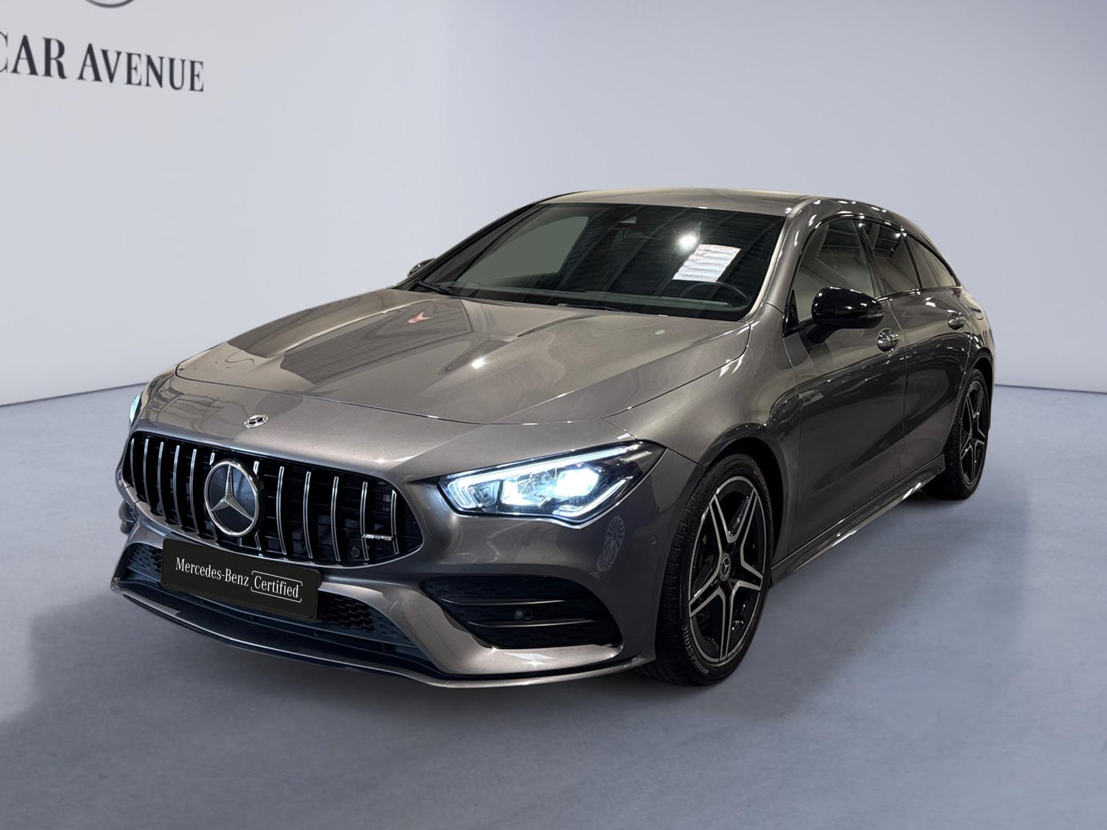 certified-alleur-mercedes-benz-cla-200d-shooting-brake-amg-line-w1k1186121n192979-1-20260820110057.jpg