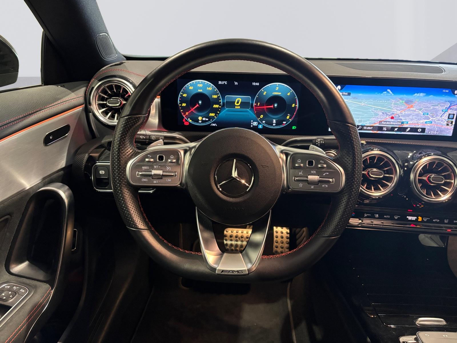 certified-alleur-mercedes-benz-cla-200d-shooting-brake-amg-line-w1k1186121n192979-13-20260820110103.jpg