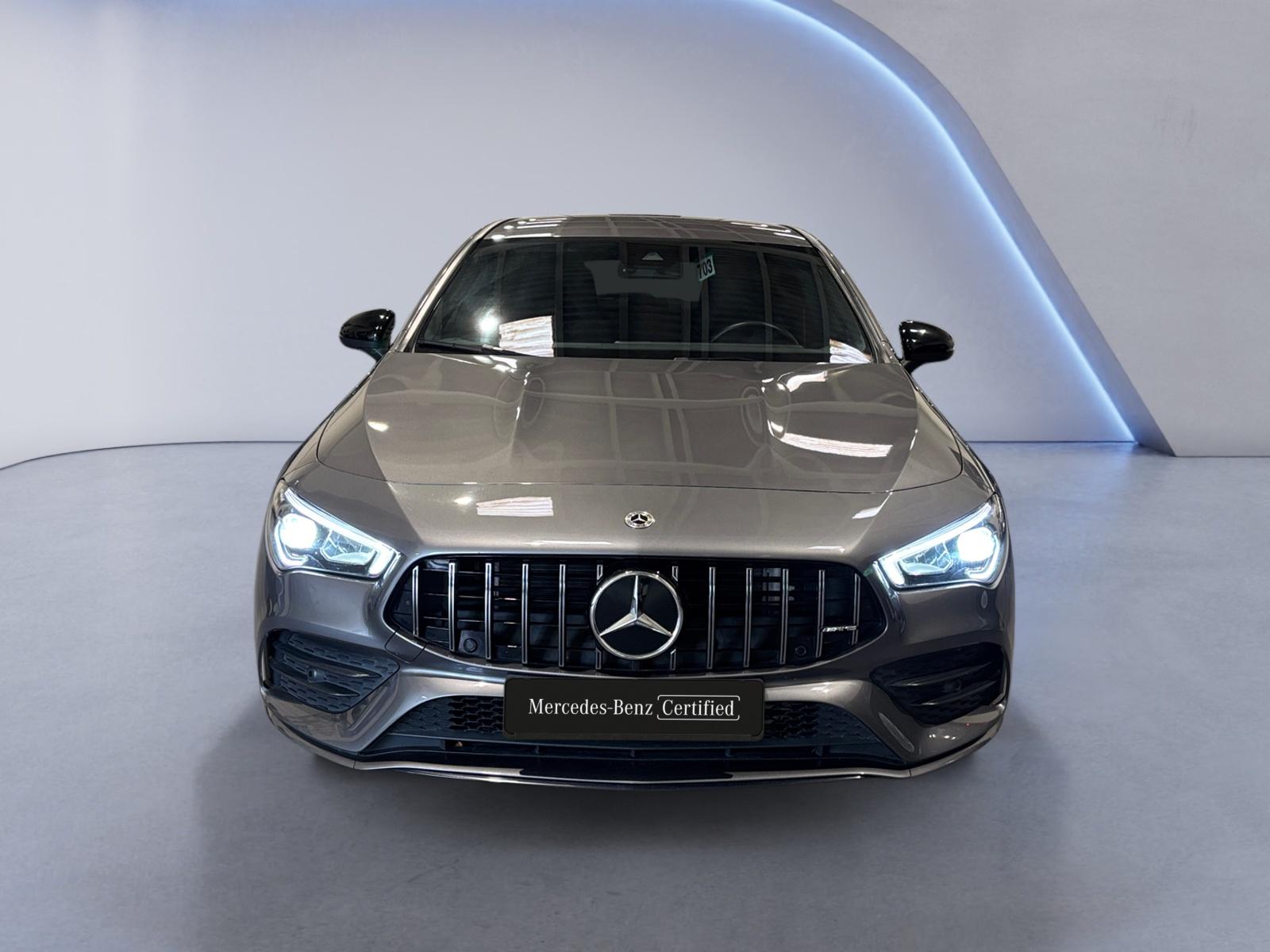 certified-alleur-mercedes-benz-cla-200d-shooting-brake-amg-line-w1k1186121n192979-2-20260820110057.jpg
