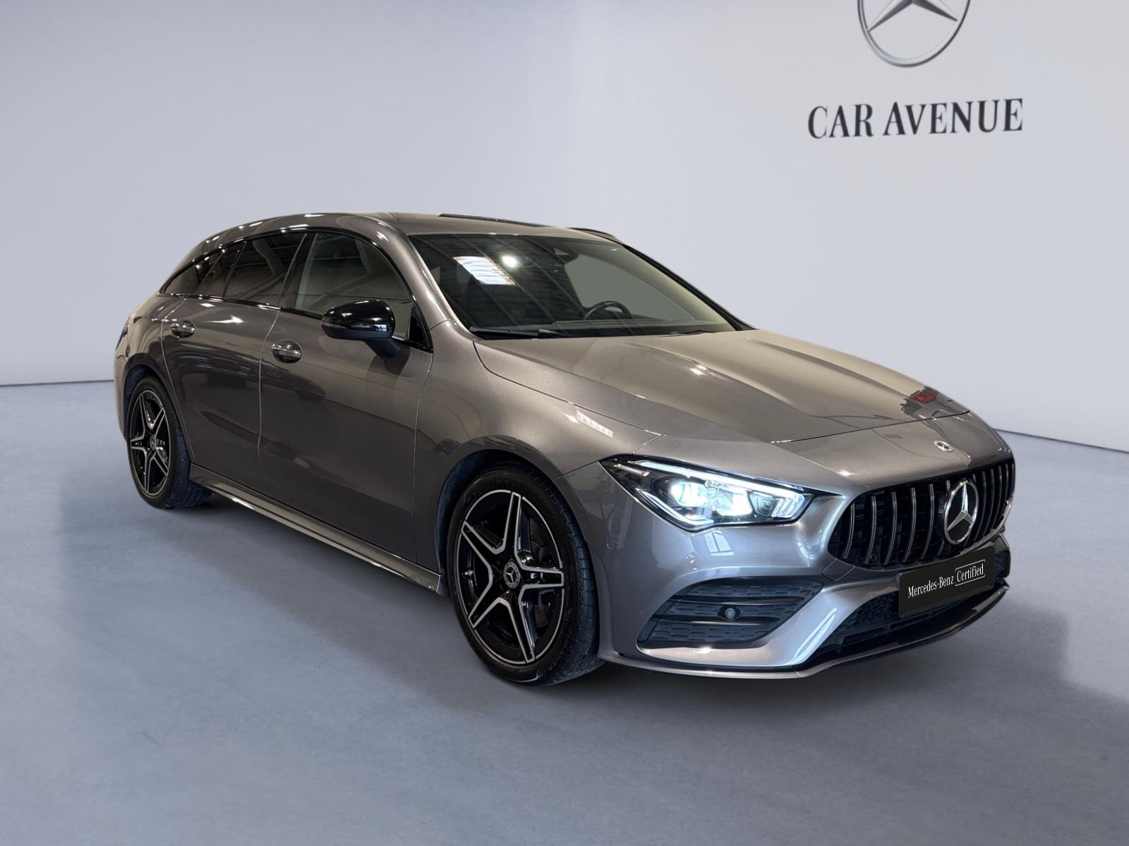 certified-alleur-mercedes-benz-cla-200d-shooting-brake-amg-line-w1k1186121n192979-3-20260820110058.jpg