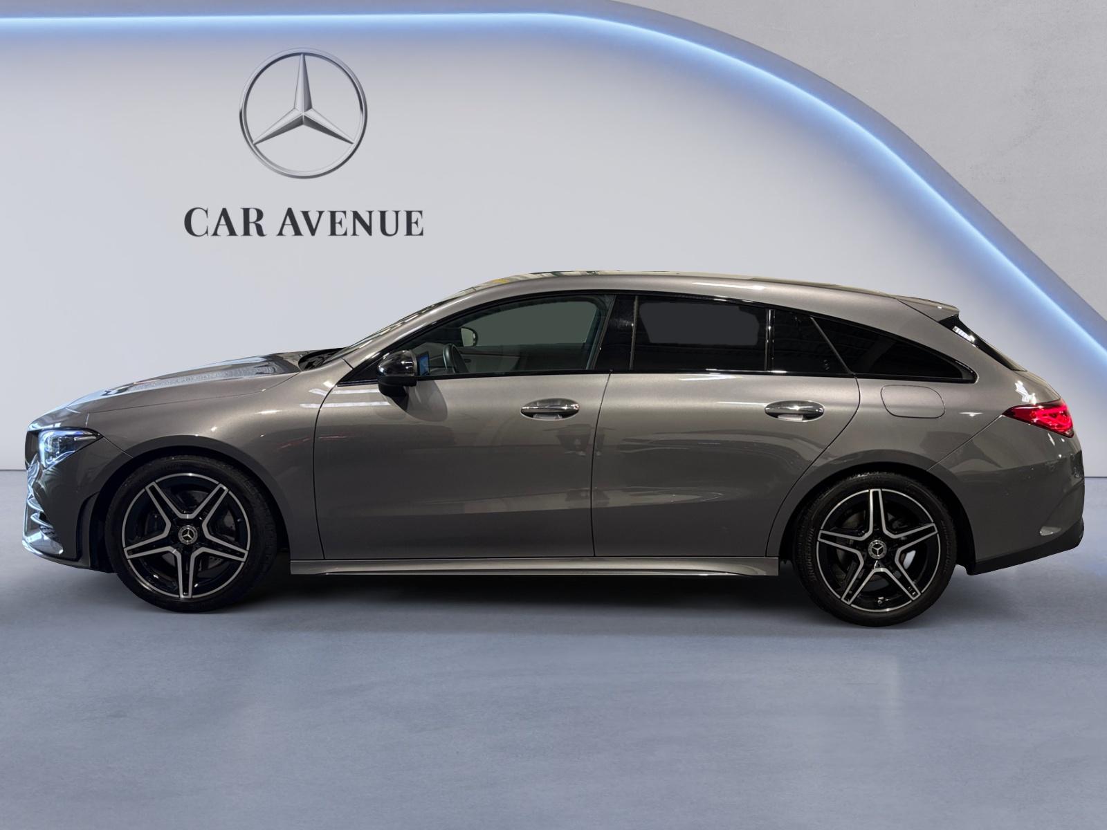 certified-alleur-mercedes-benz-cla-200d-shooting-brake-amg-line-w1k1186121n192979-4-20260820110058.jpg