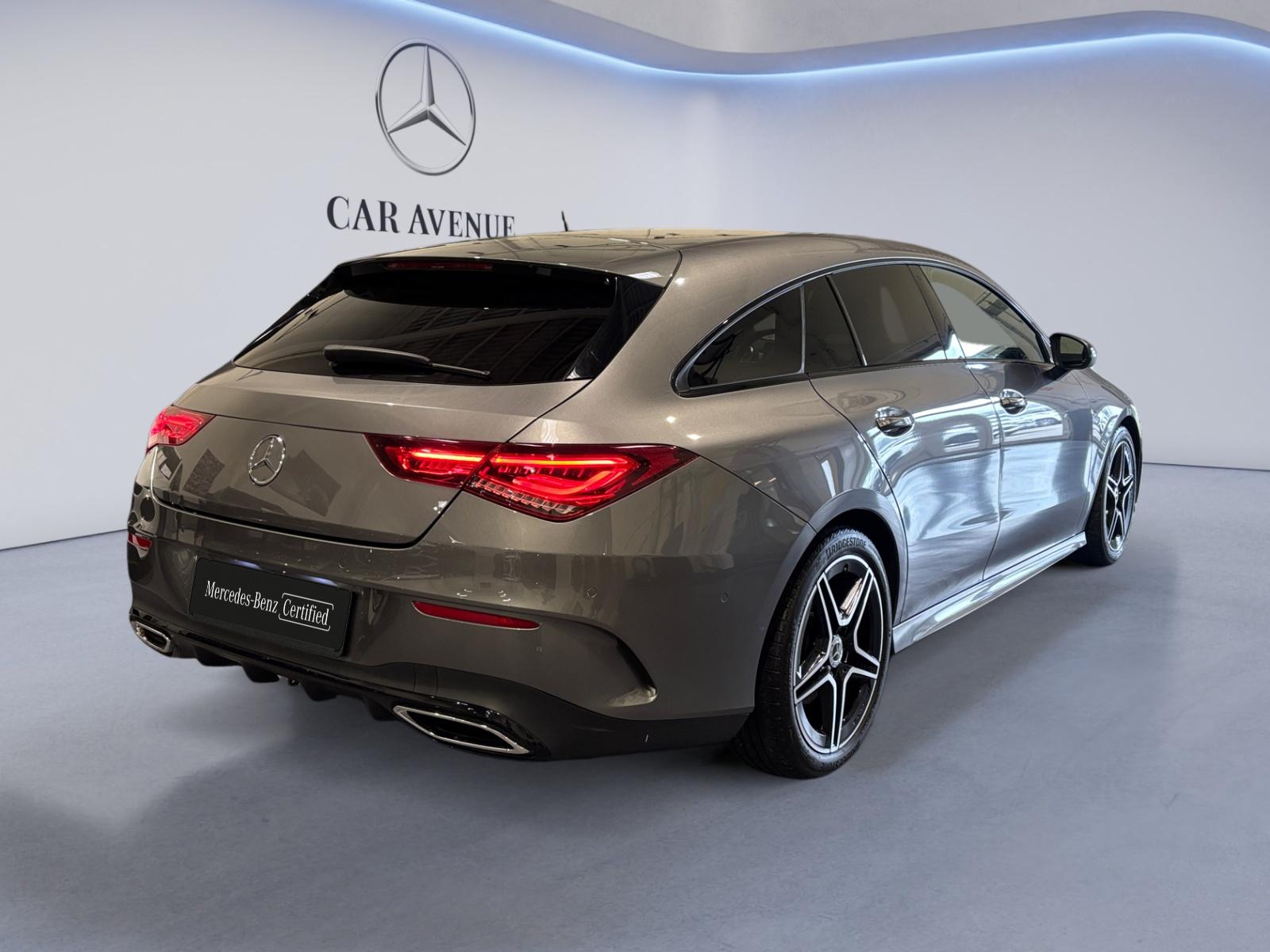 certified-alleur-mercedes-benz-cla-200d-shooting-brake-amg-line-w1k1186121n192979-5-20260820110059.jpg