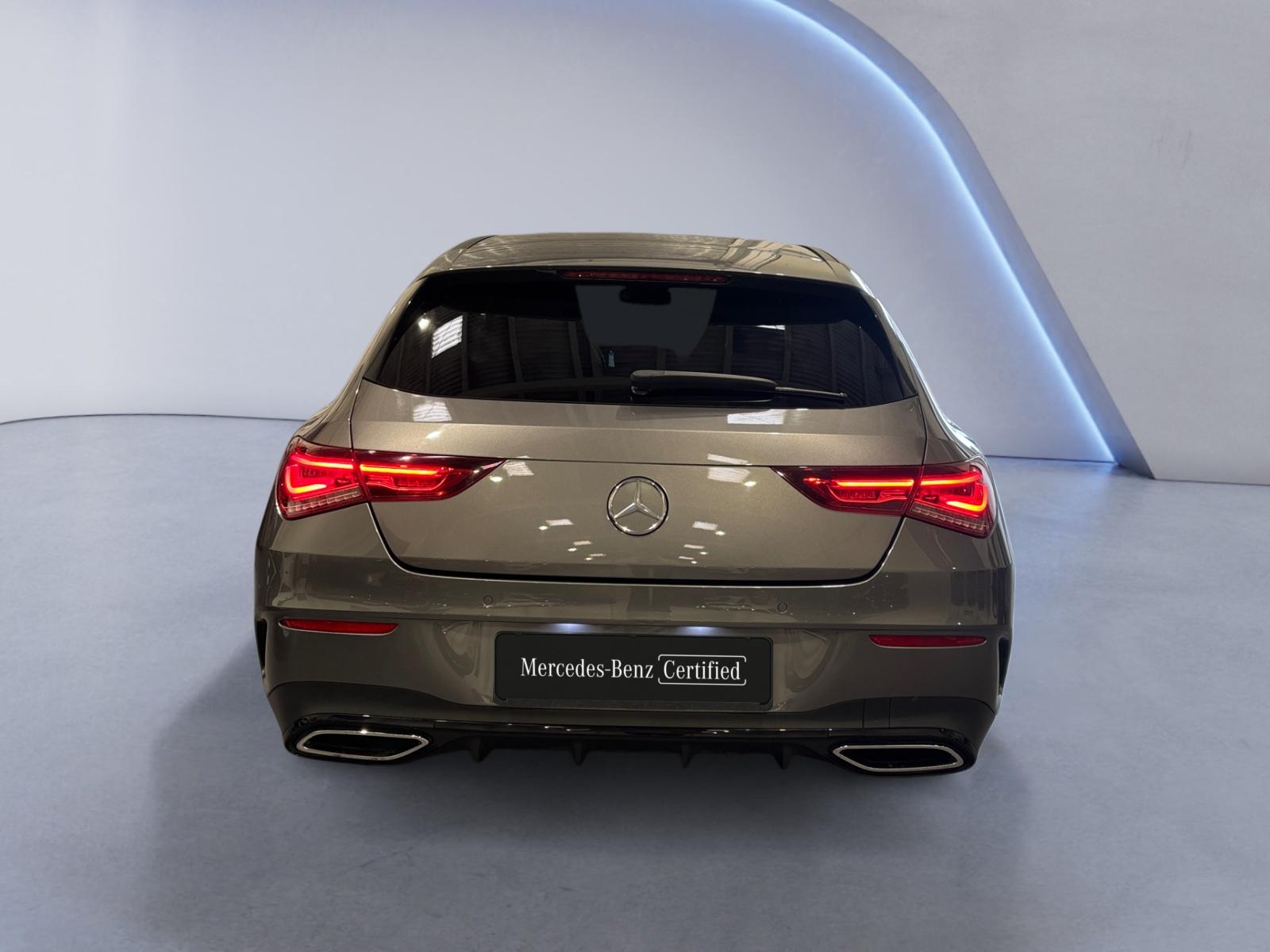 certified-alleur-mercedes-benz-cla-200d-shooting-brake-amg-line-w1k1186121n192979-6-20260820110059.jpg