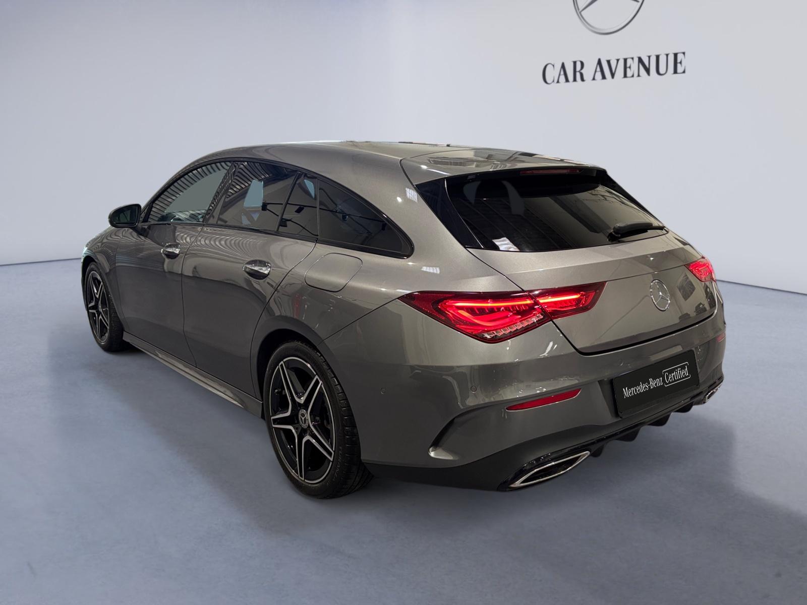 certified-alleur-mercedes-benz-cla-200d-shooting-brake-amg-line-w1k1186121n192979-7-20260820110100.jpg