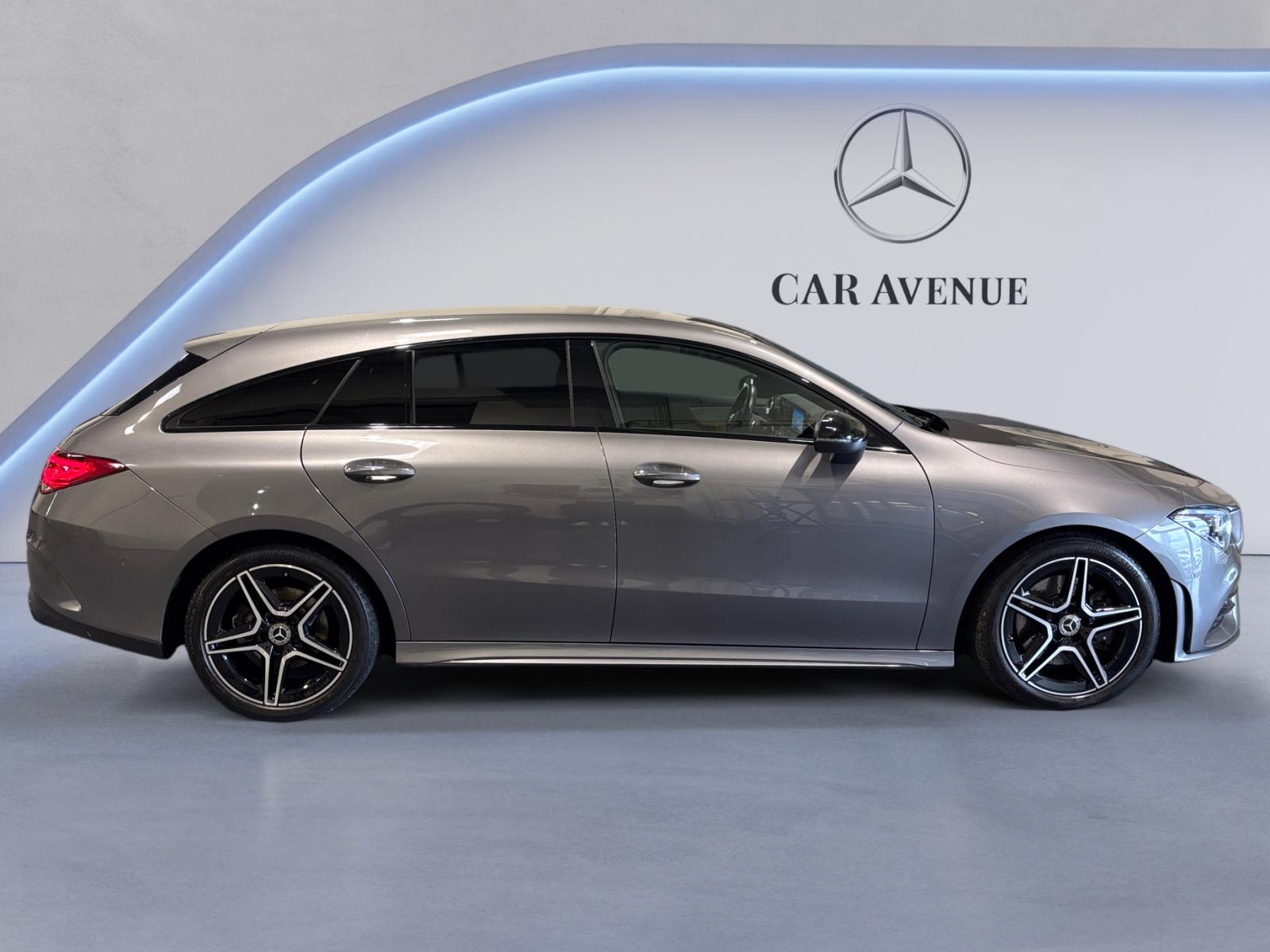 certified-alleur-mercedes-benz-cla-200d-shooting-brake-amg-line-w1k1186121n192979-8-20260820110100.jpg