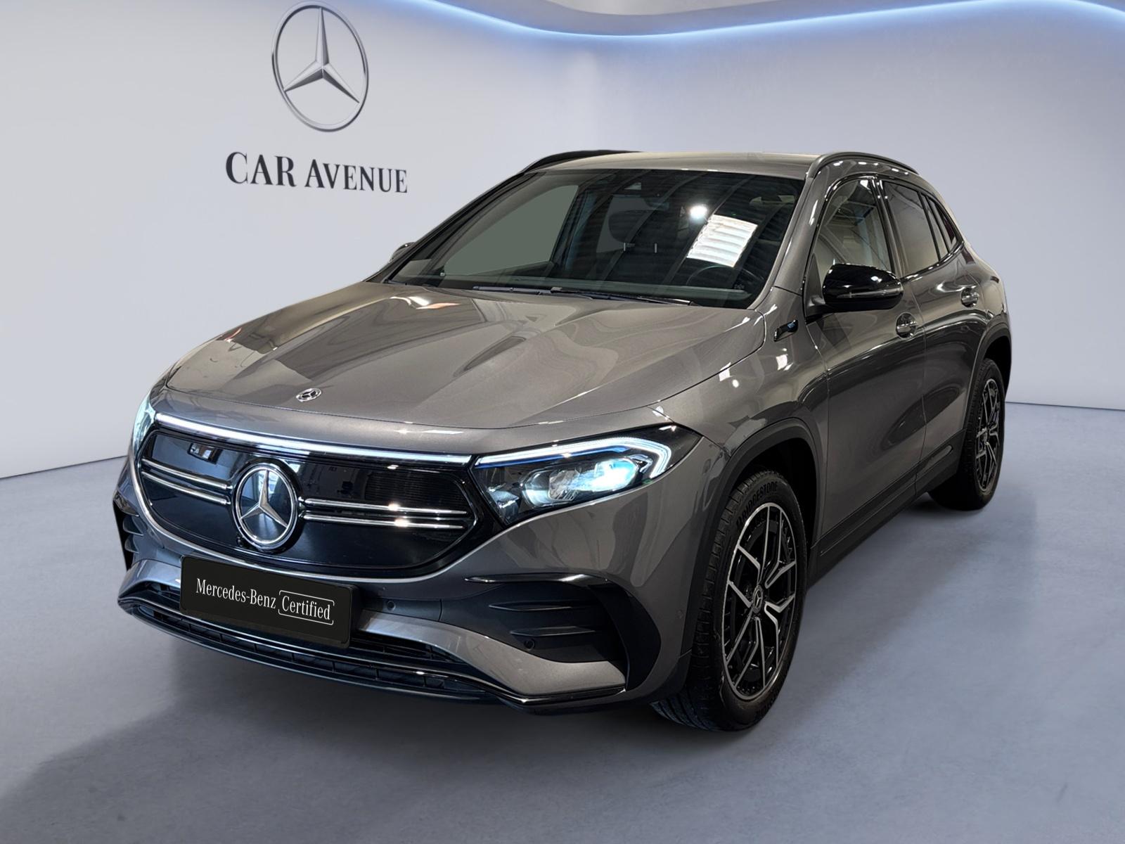 certified-alleur-mercedes-benz-eqa-250-amg-line-w1n2437011j007815-1-20260805111558.jpg