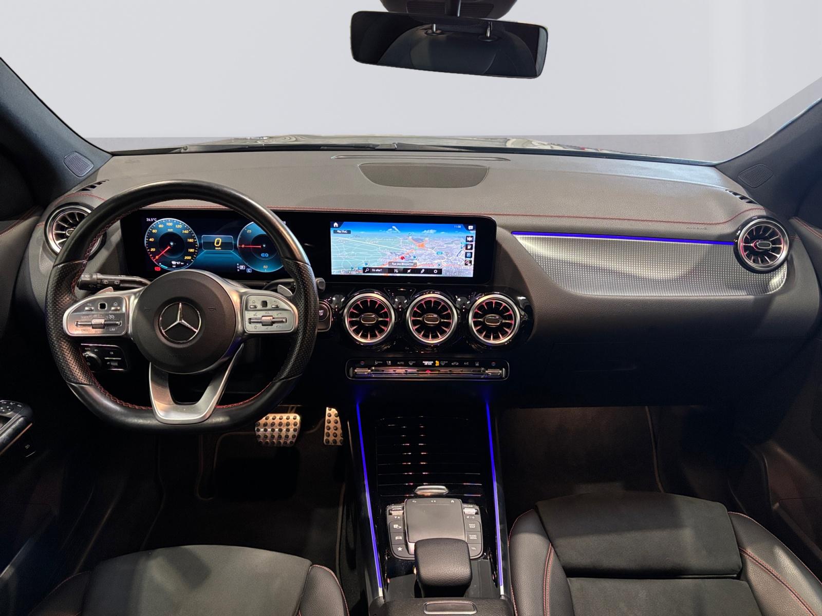 certified-alleur-mercedes-benz-eqa-250-amg-line-w1n2437011j007815-12-20260805111605.jpg