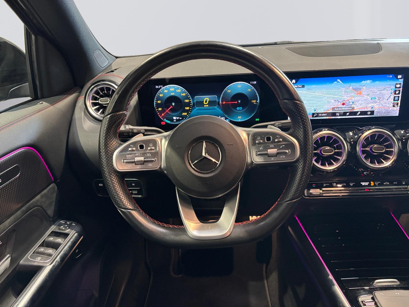 certified-alleur-mercedes-benz-eqa-250-amg-line-w1n2437011j007815-13-20260805111605.jpg