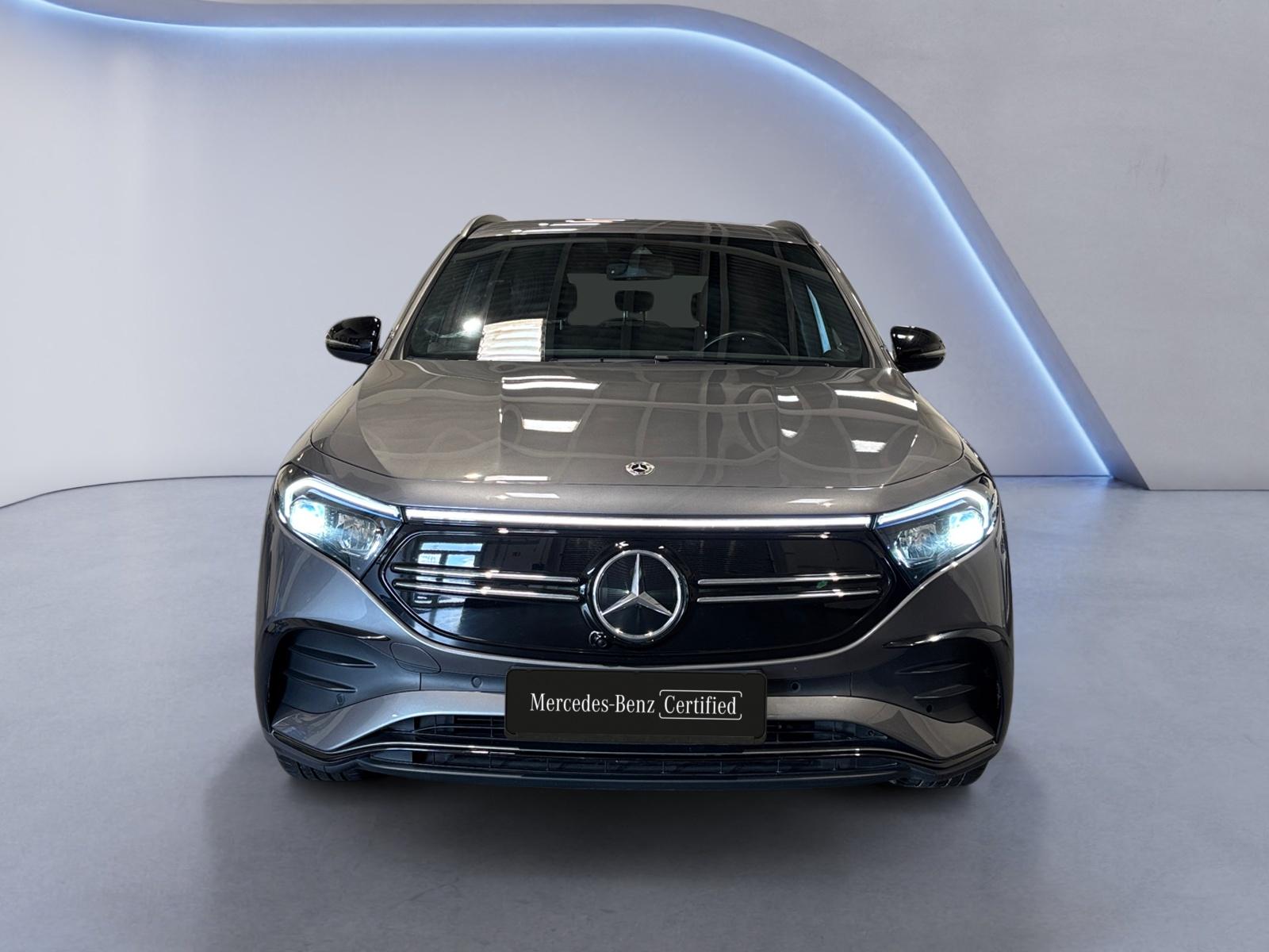 certified-alleur-mercedes-benz-eqa-250-amg-line-w1n2437011j007815-2-20260805111559.jpg