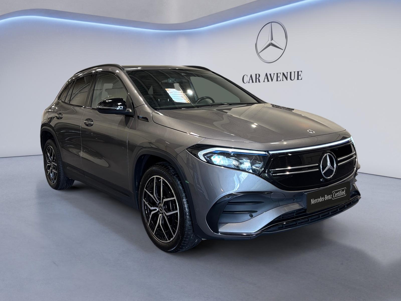 certified-alleur-mercedes-benz-eqa-250-amg-line-w1n2437011j007815-3-20260805111600.jpg