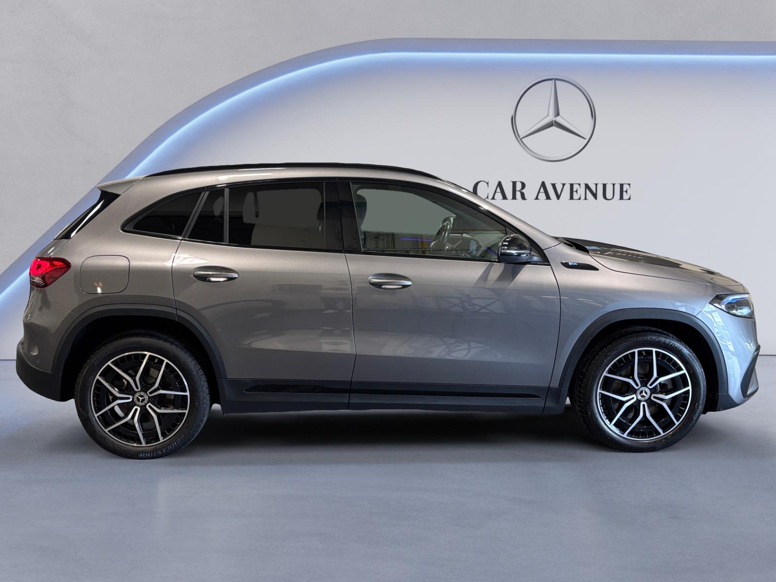 certified-alleur-mercedes-benz-eqa-250-amg-line-w1n2437011j007815-4-20260805111600.jpg