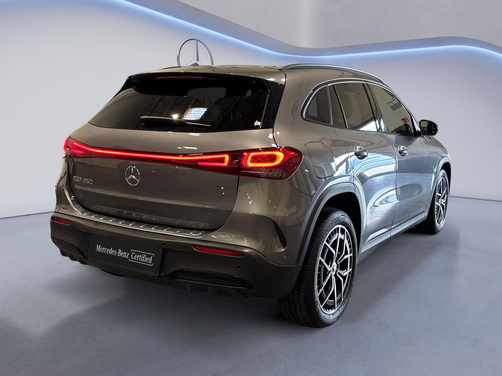 certified-alleur-mercedes-benz-eqa-250-amg-line-w1n2437011j007815-5-20260805111601.jpg