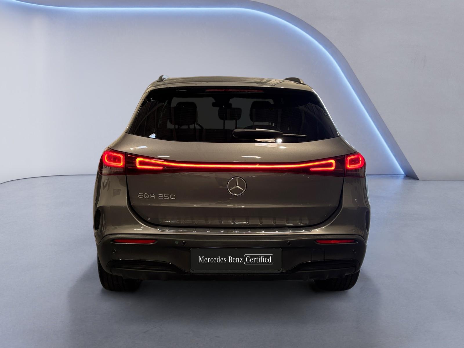 certified-alleur-mercedes-benz-eqa-250-amg-line-w1n2437011j007815-6-20260805111601.jpg