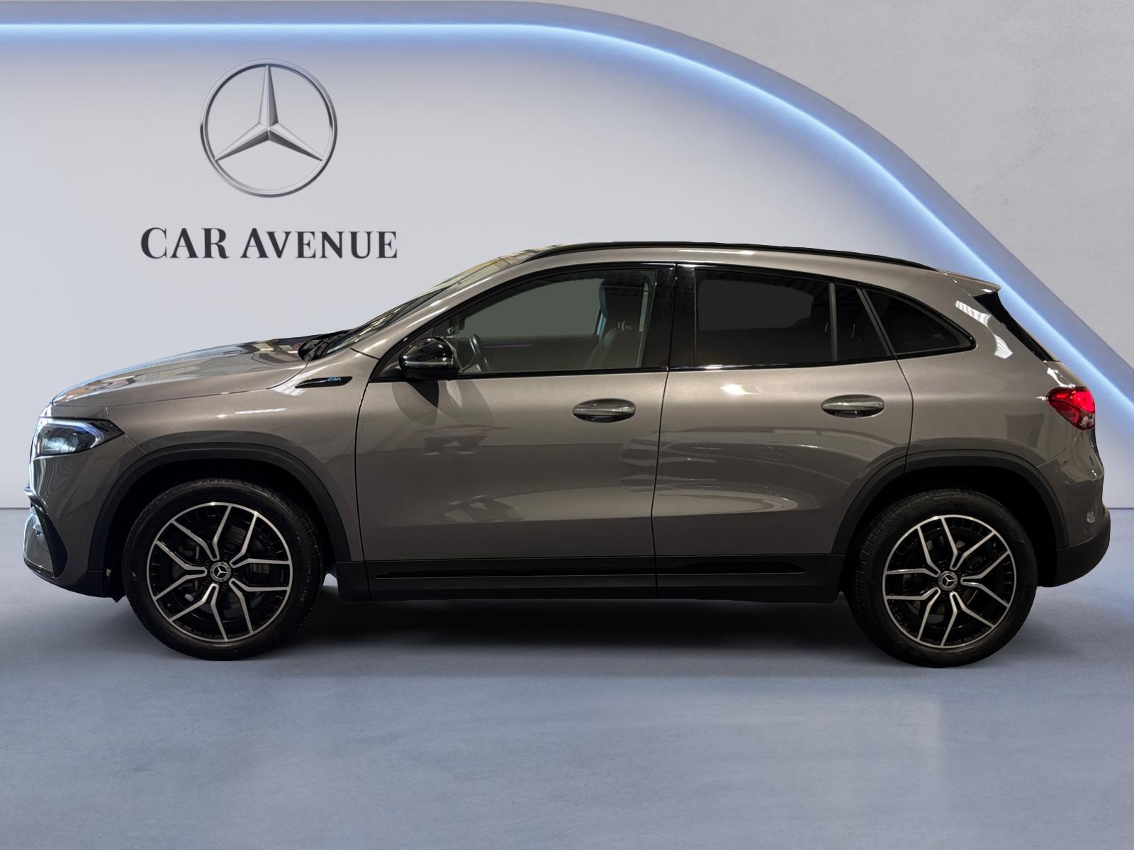certified-alleur-mercedes-benz-eqa-250-amg-line-w1n2437011j007815-7-20260805111602.jpg