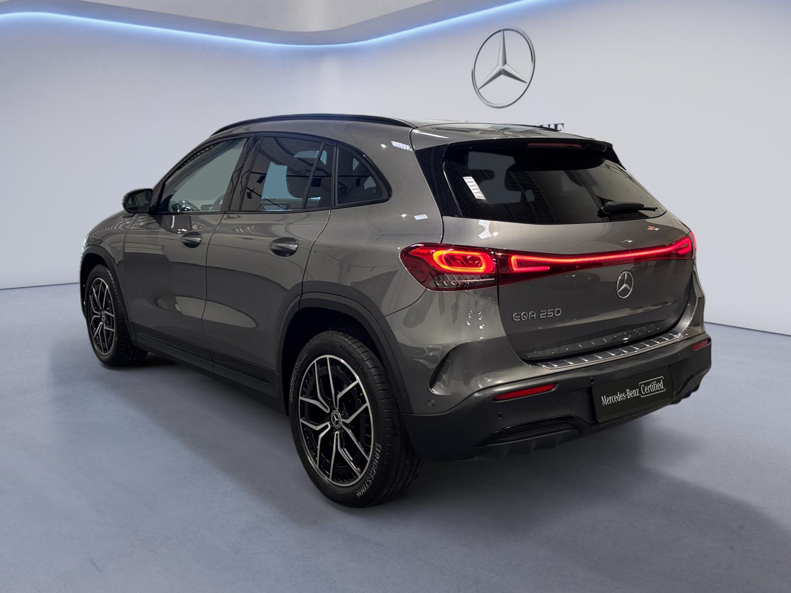 certified-alleur-mercedes-benz-eqa-250-amg-line-w1n2437011j007815-8-20260805111602.jpg