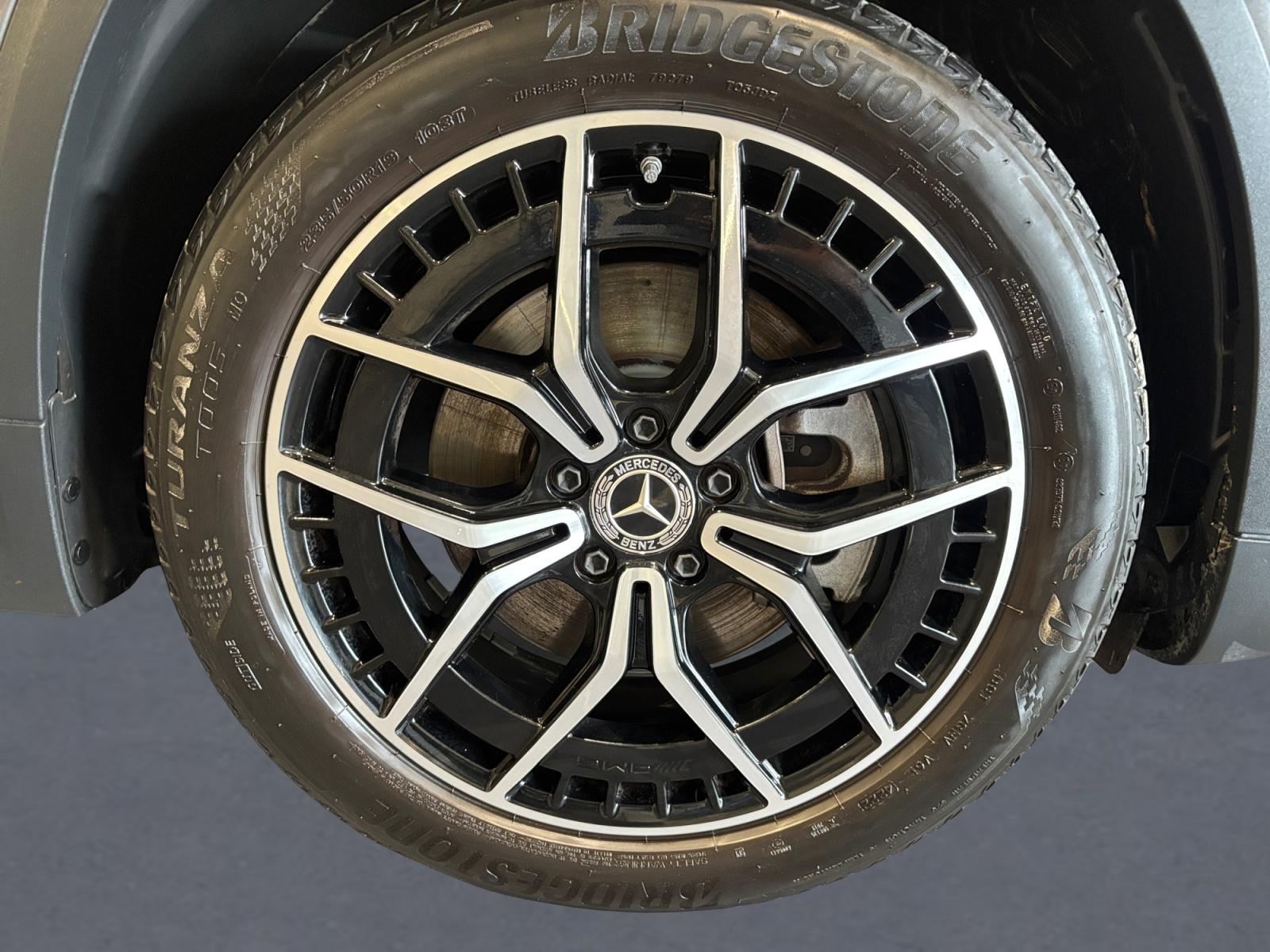 certified-alleur-mercedes-benz-eqa-250-amg-line-w1n2437011j007815-9-20260805111603.jpg