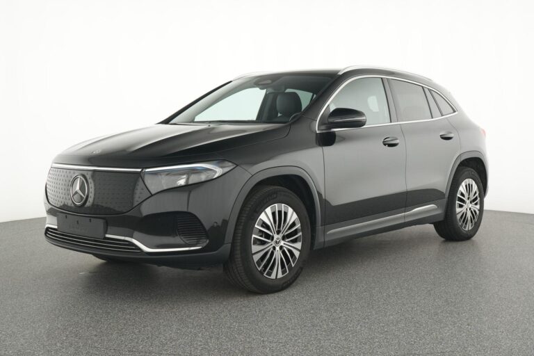 certified-alleur-mercedes-benz-eqa-250-luxury-line-w1n9n0cb2sj127814-1-20260807091544.jpg
