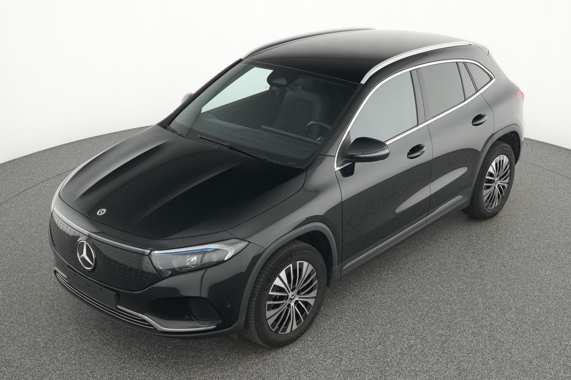 certified-alleur-mercedes-benz-eqa-250-luxury-line-w1n9n0cb2sj127814-11-20260807091549.jpg