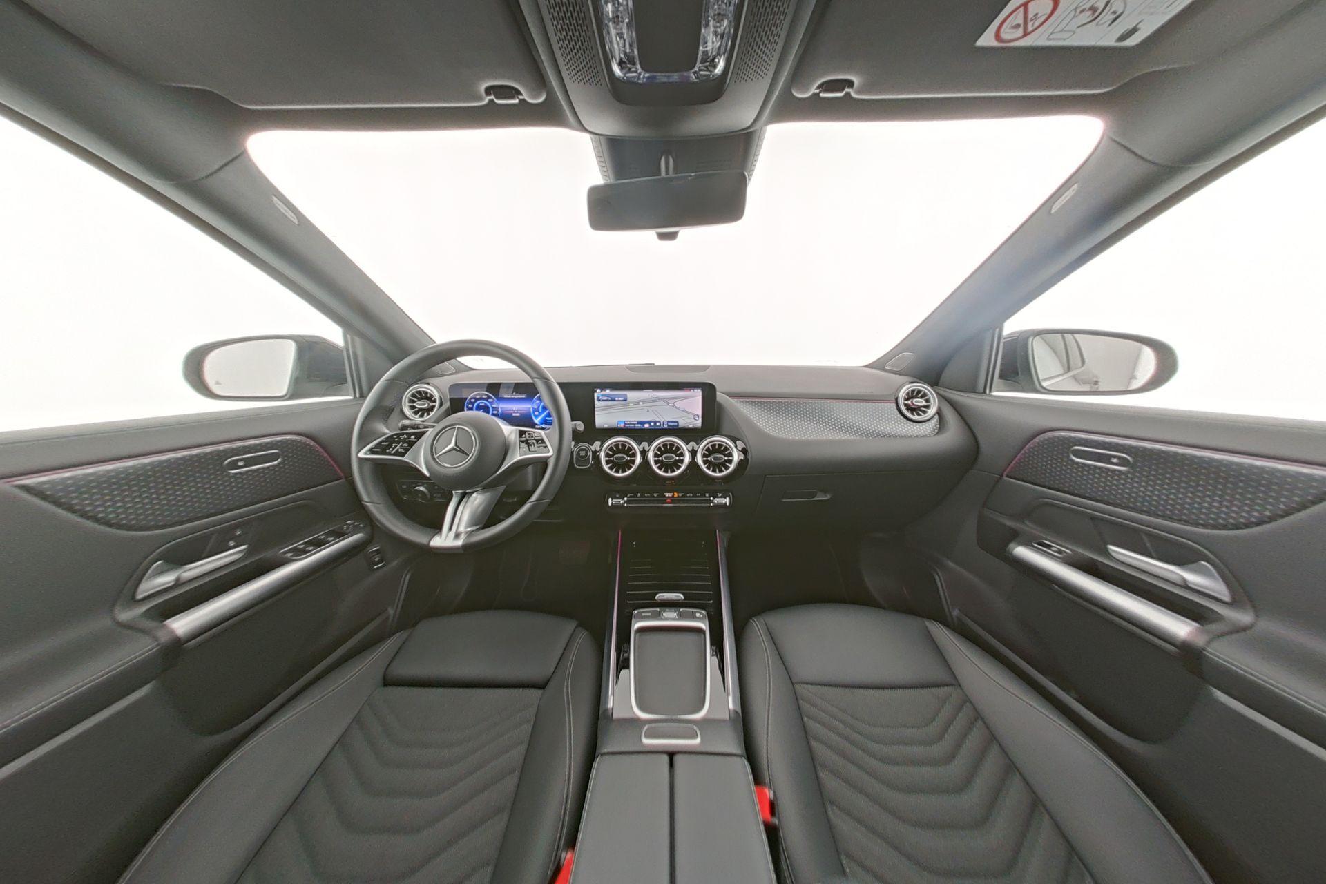 certified-alleur-mercedes-benz-eqa-250-luxury-line-w1n9n0cb2sj127814-12-20260807091550.jpg