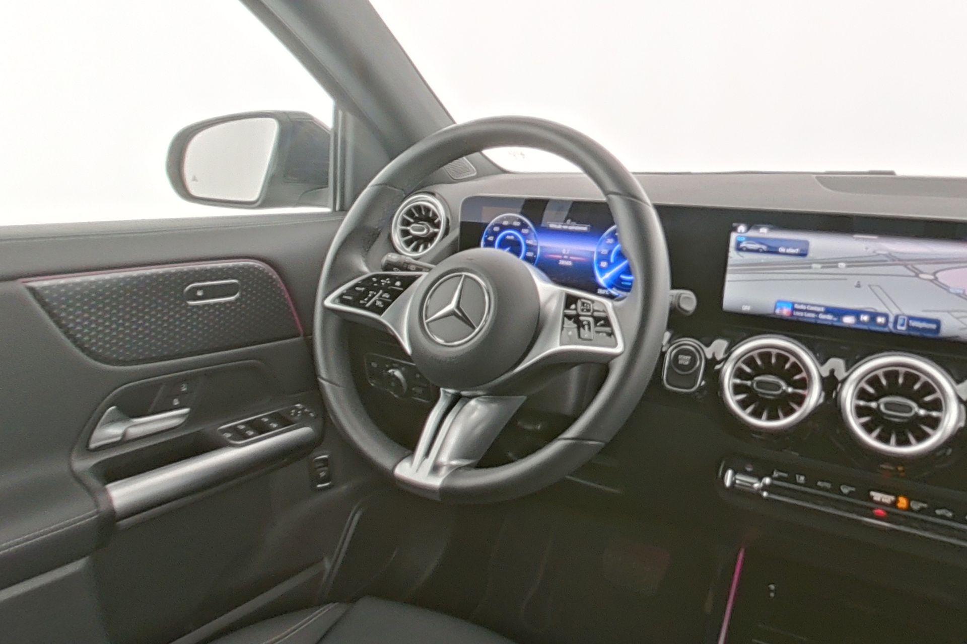 certified-alleur-mercedes-benz-eqa-250-luxury-line-w1n9n0cb2sj127814-13-20260807091551.jpg