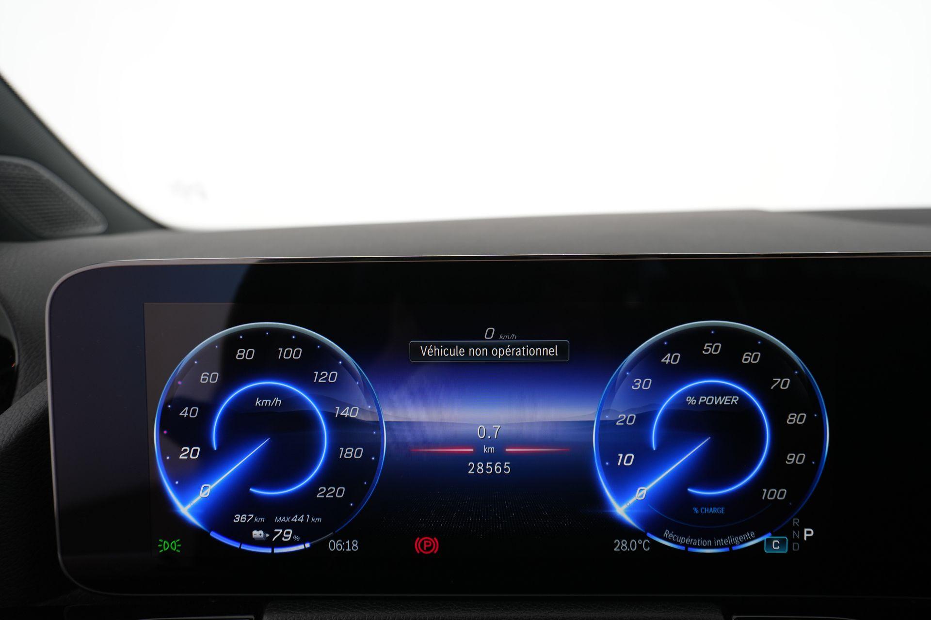 certified-alleur-mercedes-benz-eqa-250-luxury-line-w1n9n0cb2sj127814-14-20260807091551.jpg