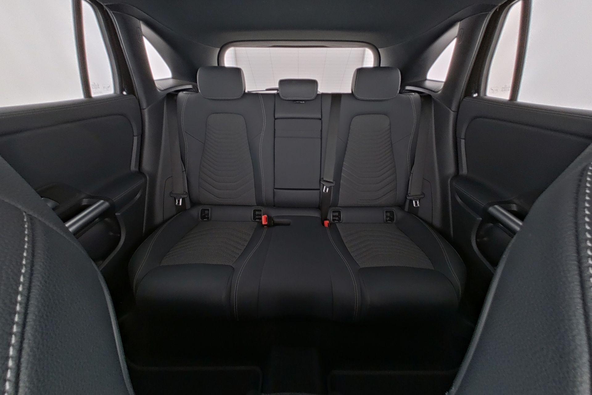 certified-alleur-mercedes-benz-eqa-250-luxury-line-w1n9n0cb2sj127814-17-20260807091553.jpg