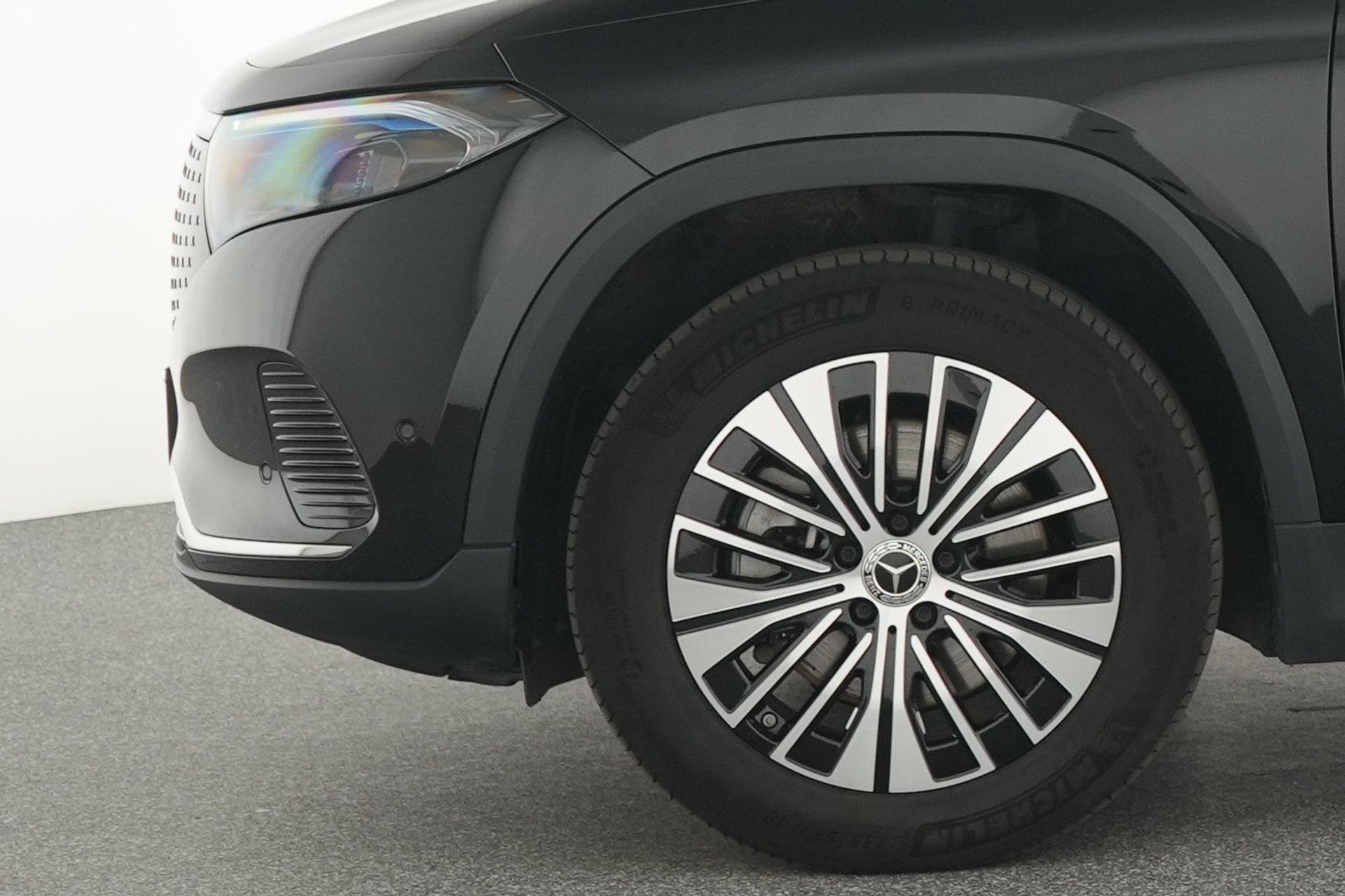 certified-alleur-mercedes-benz-eqa-250-luxury-line-w1n9n0cb2sj127814-5-20260807091547.jpg