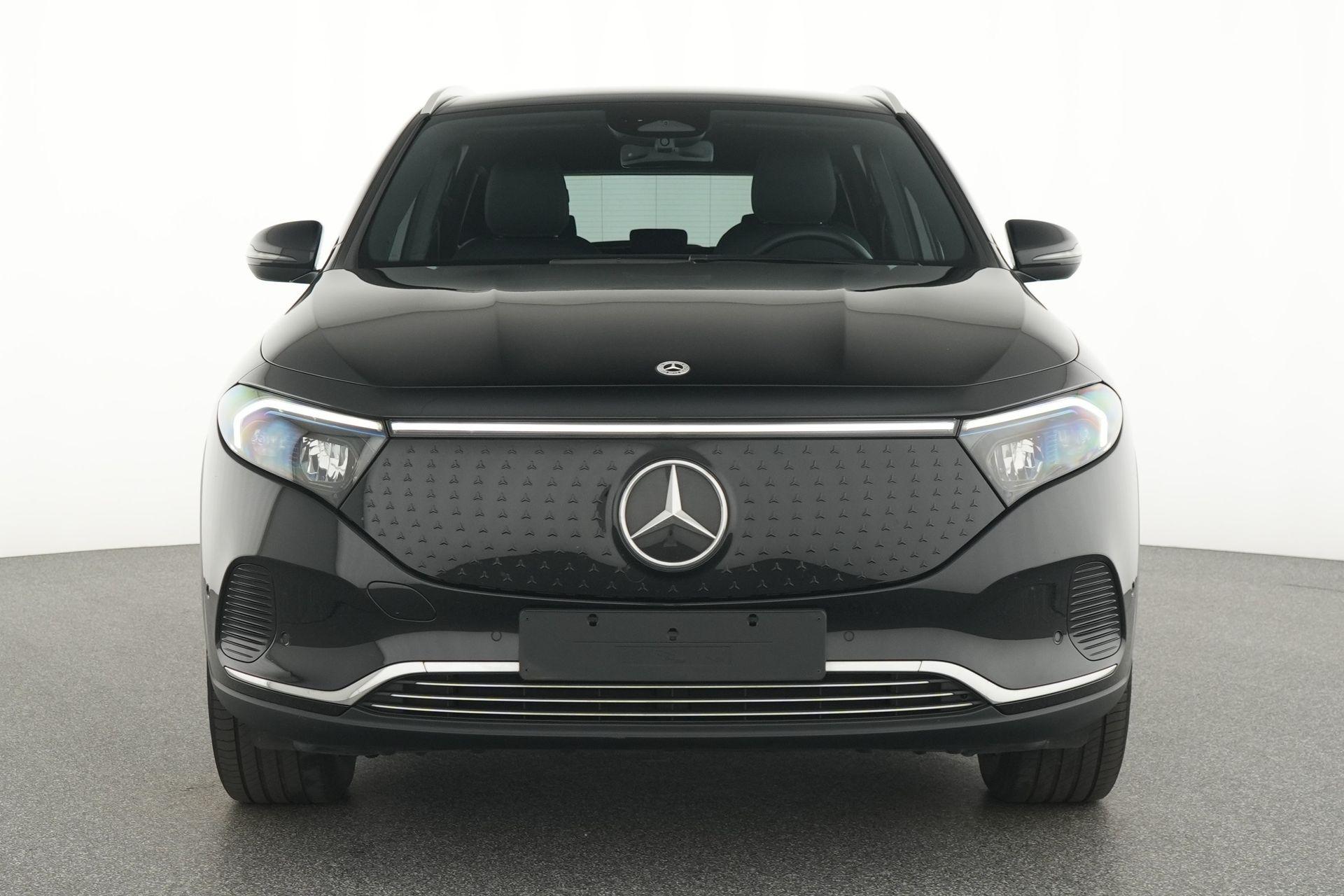 certified-alleur-mercedes-benz-eqa-250-luxury-line-w1n9n0cb2sj127814-6-20260807091547.jpg