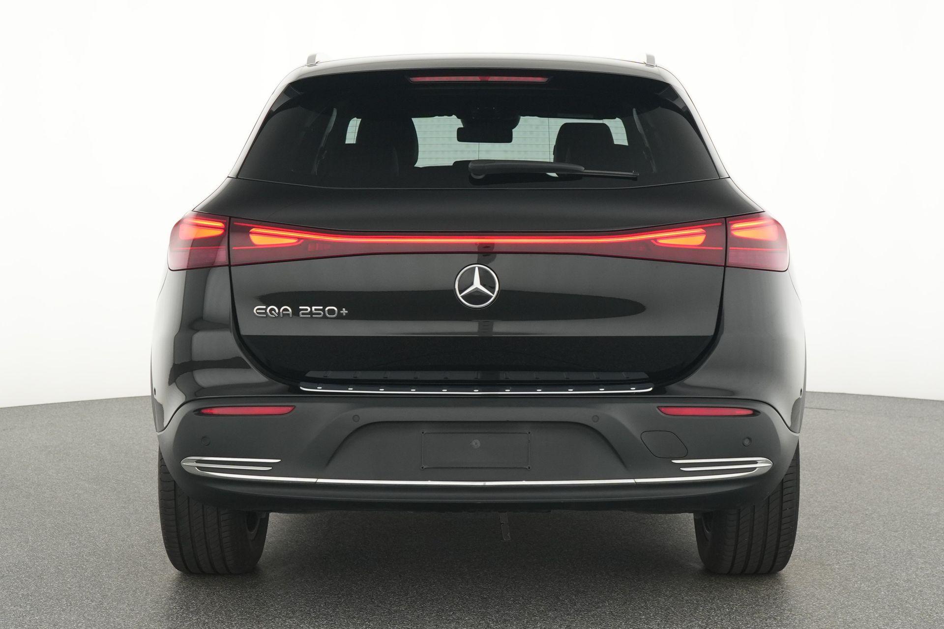 certified-alleur-mercedes-benz-eqa-250-luxury-line-w1n9n0cb2sj127814-7-20260807091548.jpg