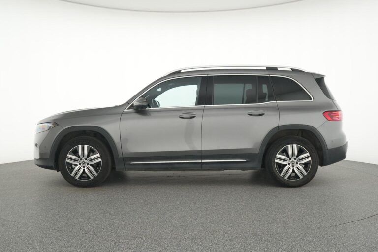 certified-alleur-mercedes-benz-eqb-250-luxury-line-7-places-w1n9m0cbxtn144521-1-20260824113001.jpg