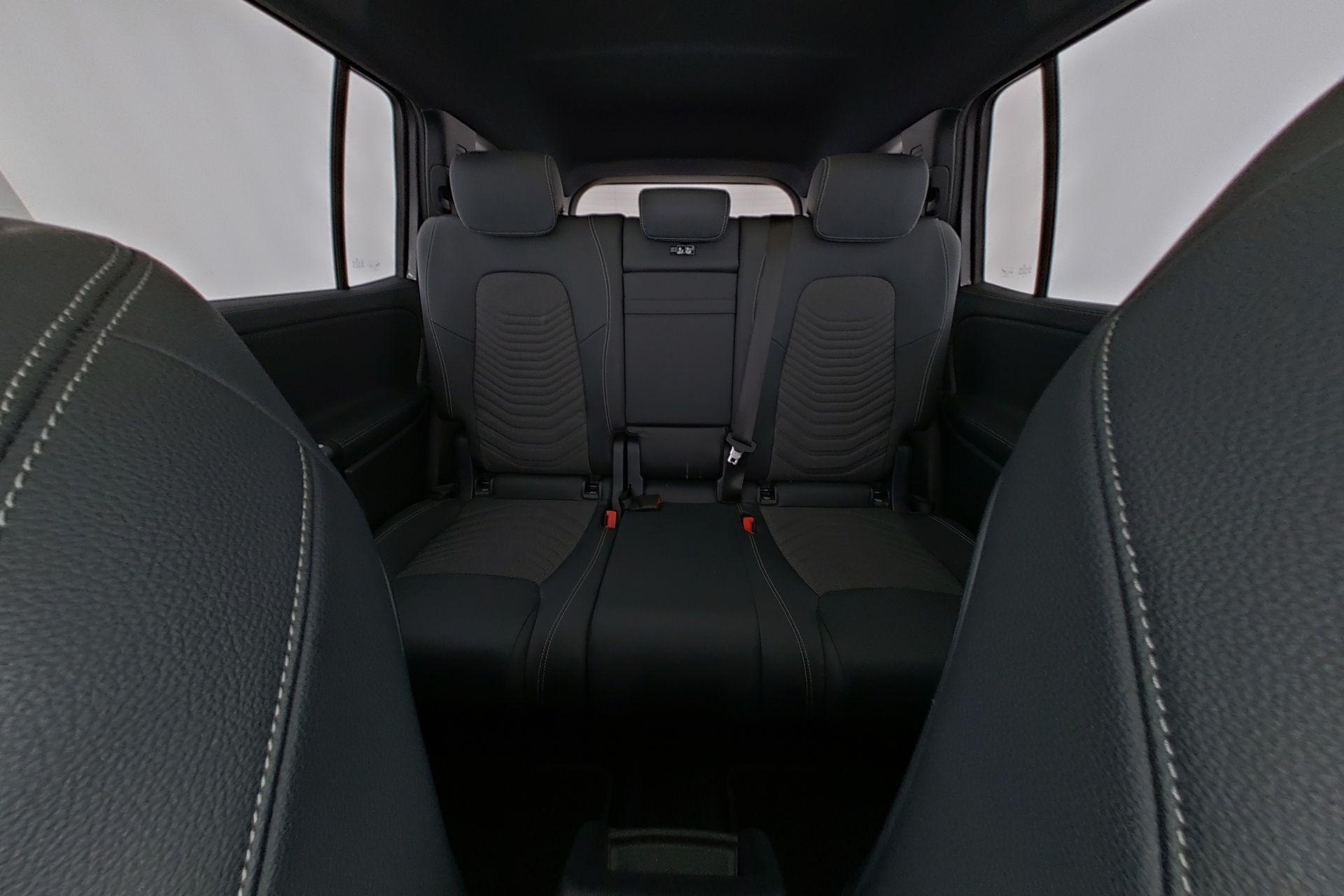 certified-alleur-mercedes-benz-eqb-250-luxury-line-7-places-w1n9m0cbxtn144521-10-20260824113006.jpg