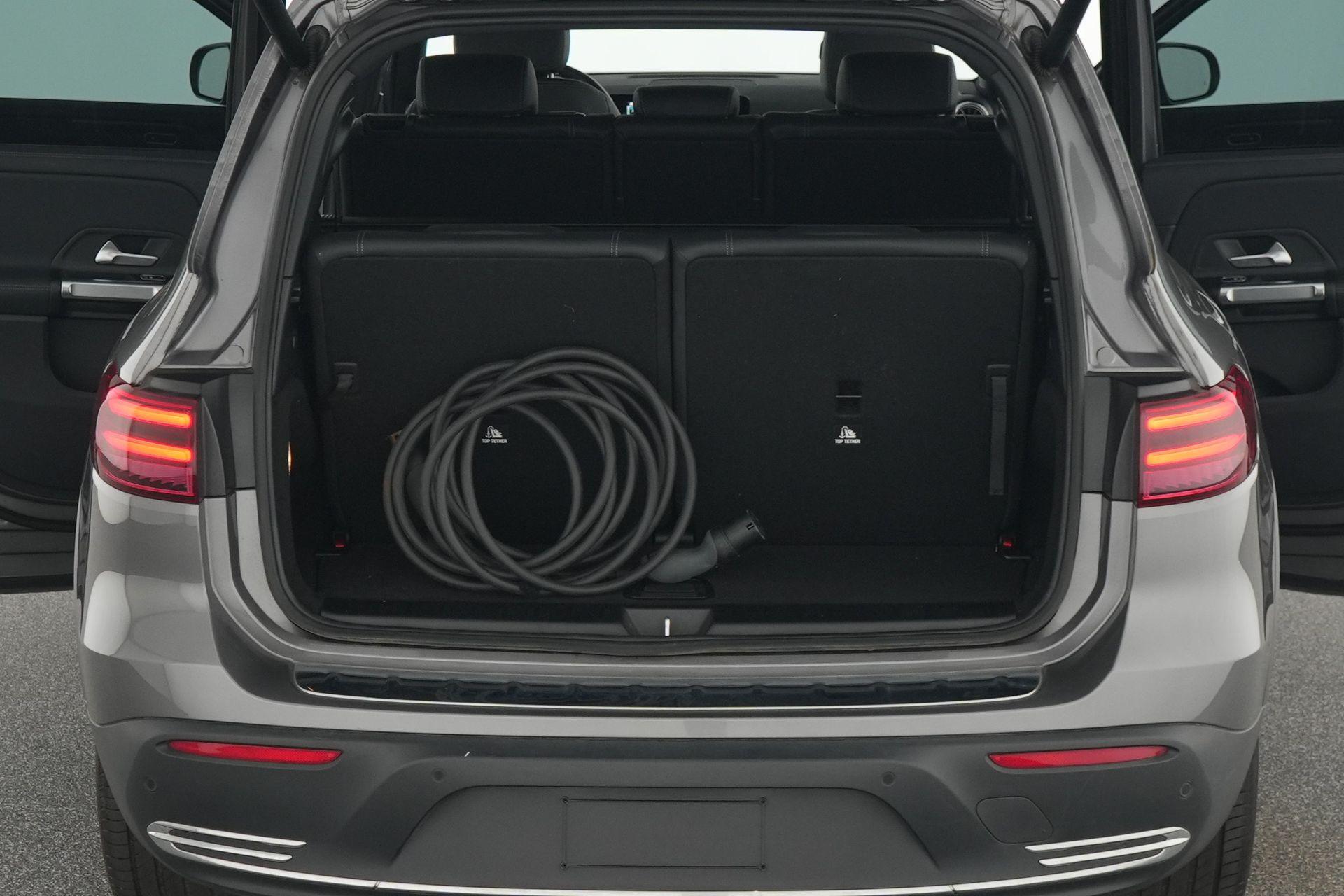 certified-alleur-mercedes-benz-eqb-250-luxury-line-7-places-w1n9m0cbxtn144521-11-20260824113007.jpg