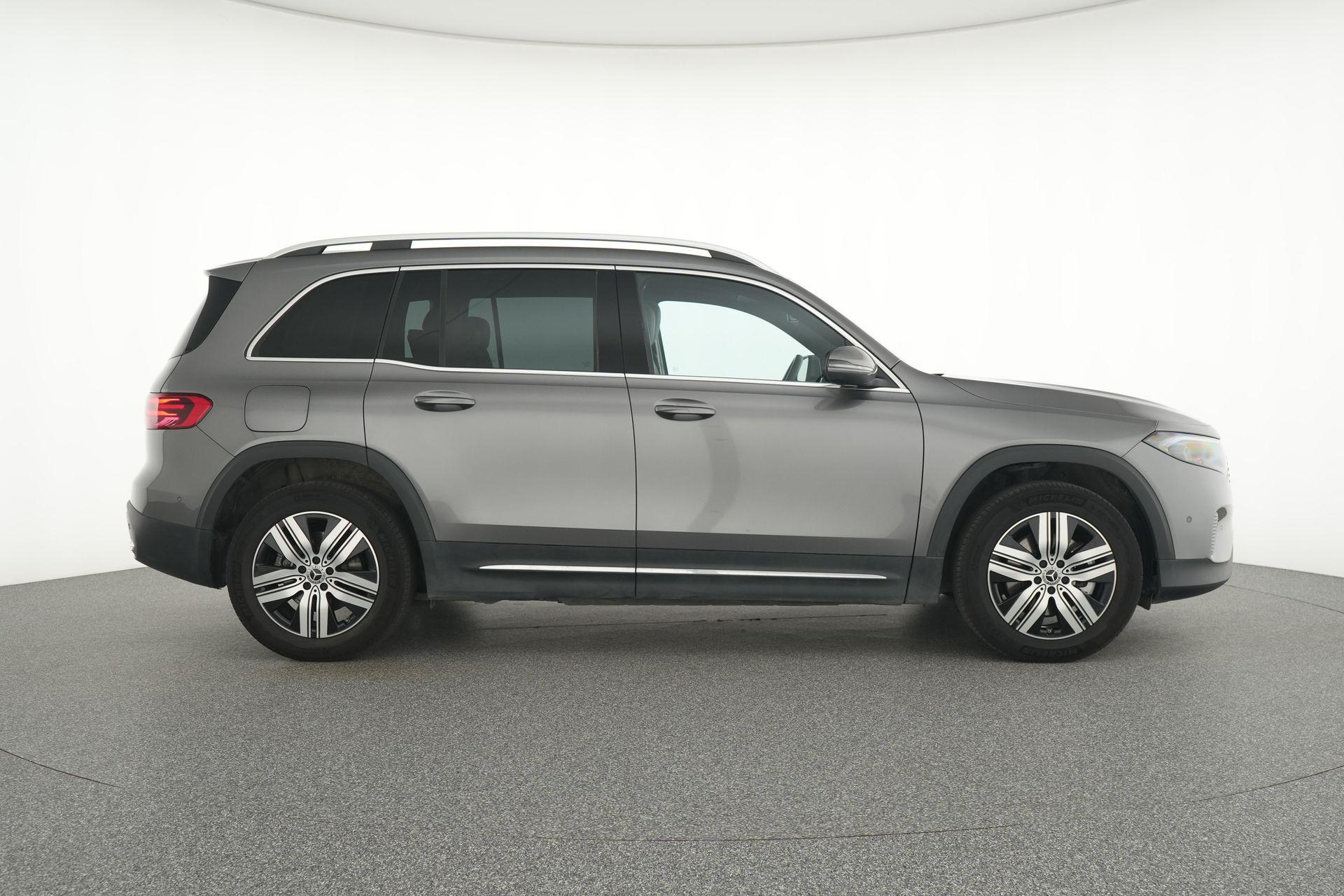 certified-alleur-mercedes-benz-eqb-250-luxury-line-7-places-w1n9m0cbxtn144521-2-20260824113002.jpg