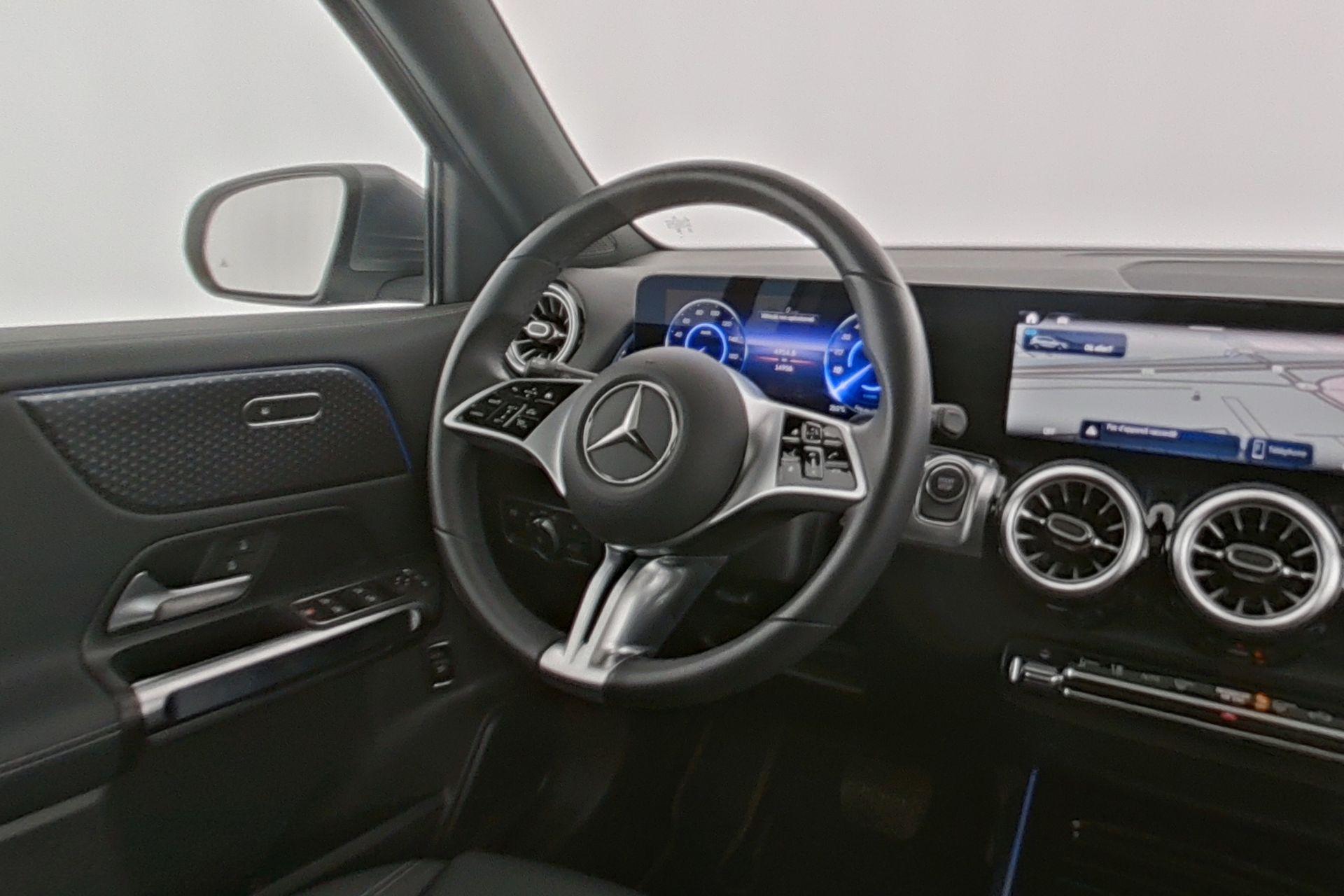 certified-alleur-mercedes-benz-eqb-250-luxury-line-7-places-w1n9m0cbxtn144521-6-20260824113004.jpg