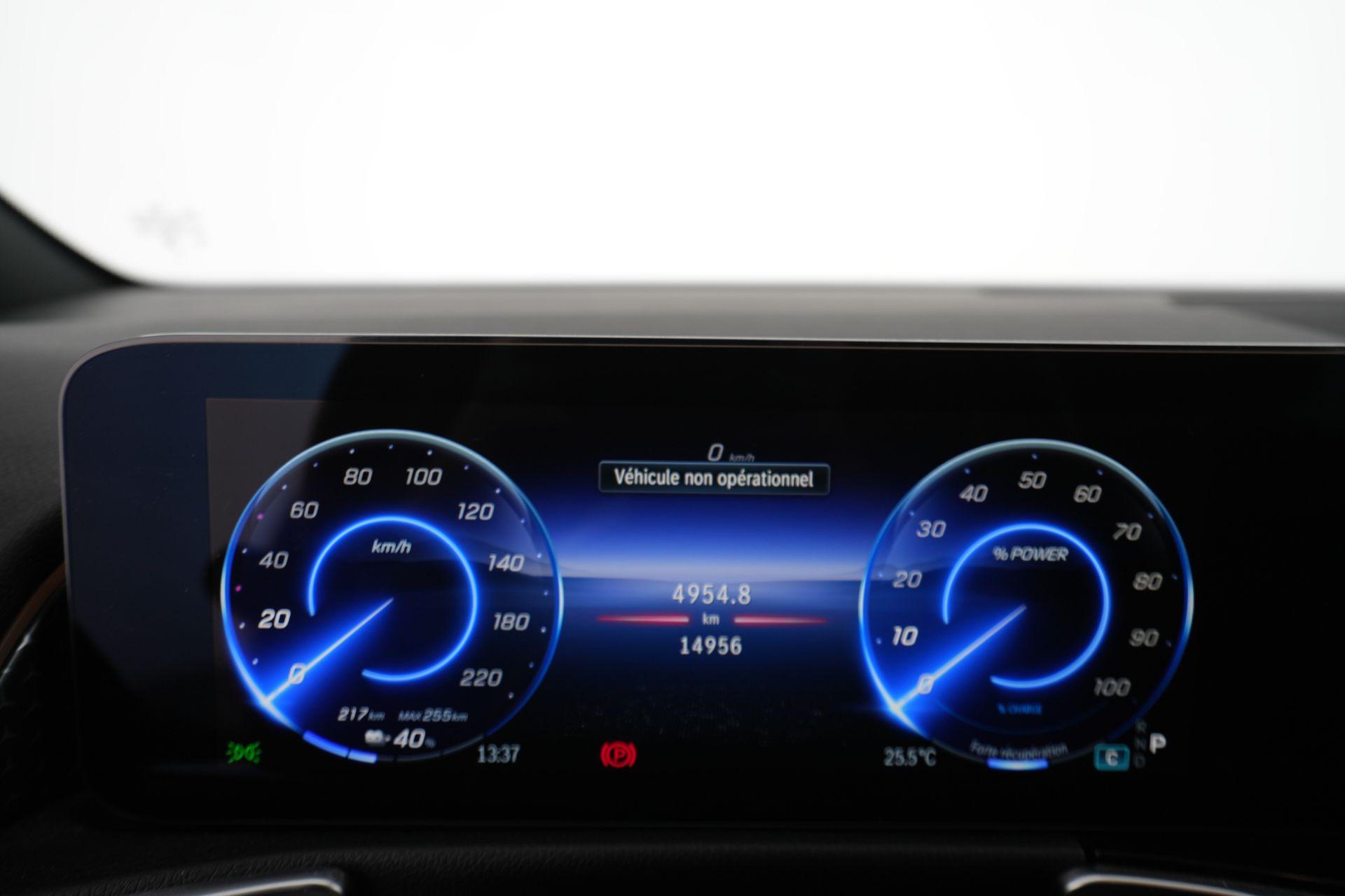 certified-alleur-mercedes-benz-eqb-250-luxury-line-7-places-w1n9m0cbxtn144521-7-20260824113005.jpg