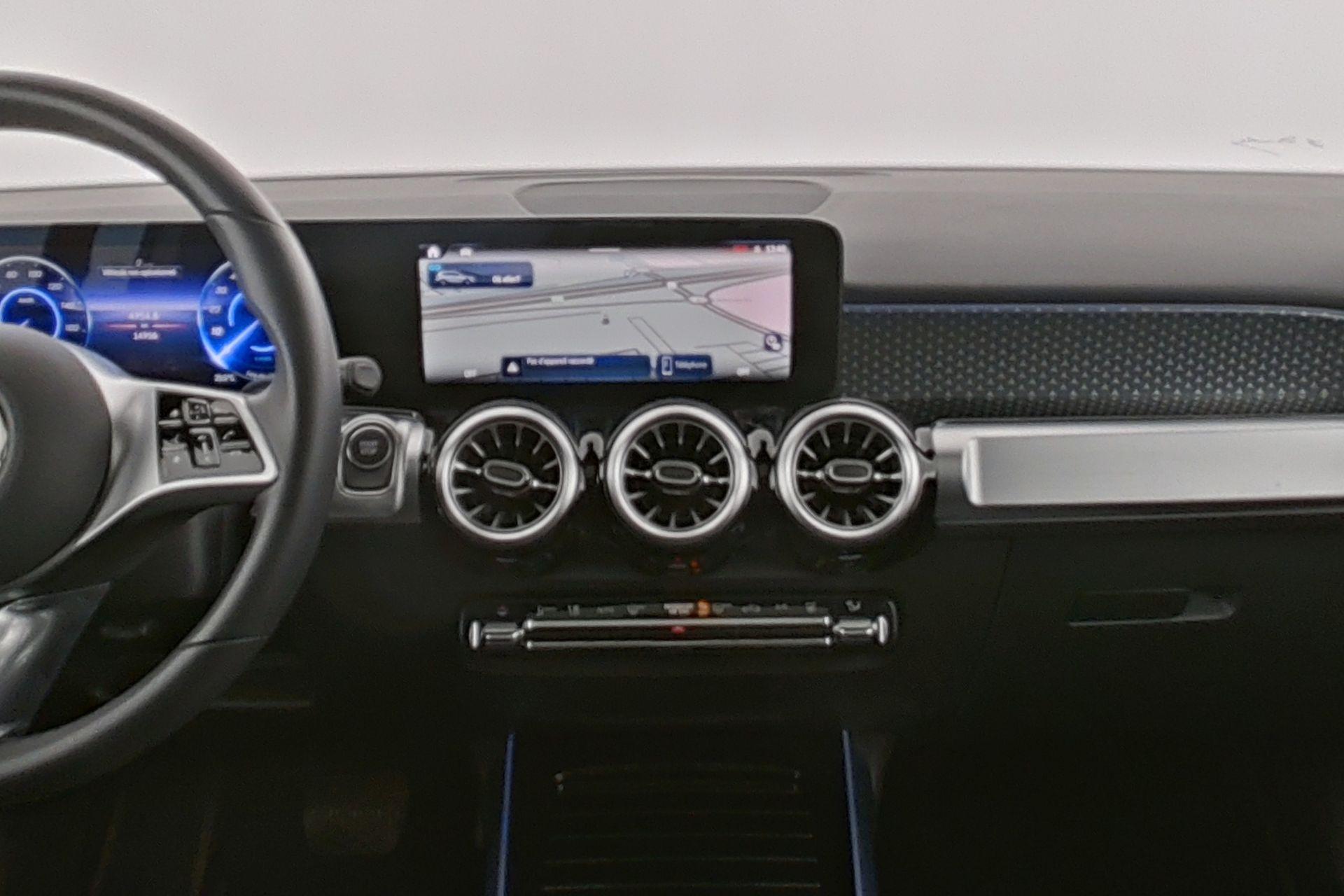 certified-alleur-mercedes-benz-eqb-250-luxury-line-7-places-w1n9m0cbxtn144521-8-20260824113005.jpg