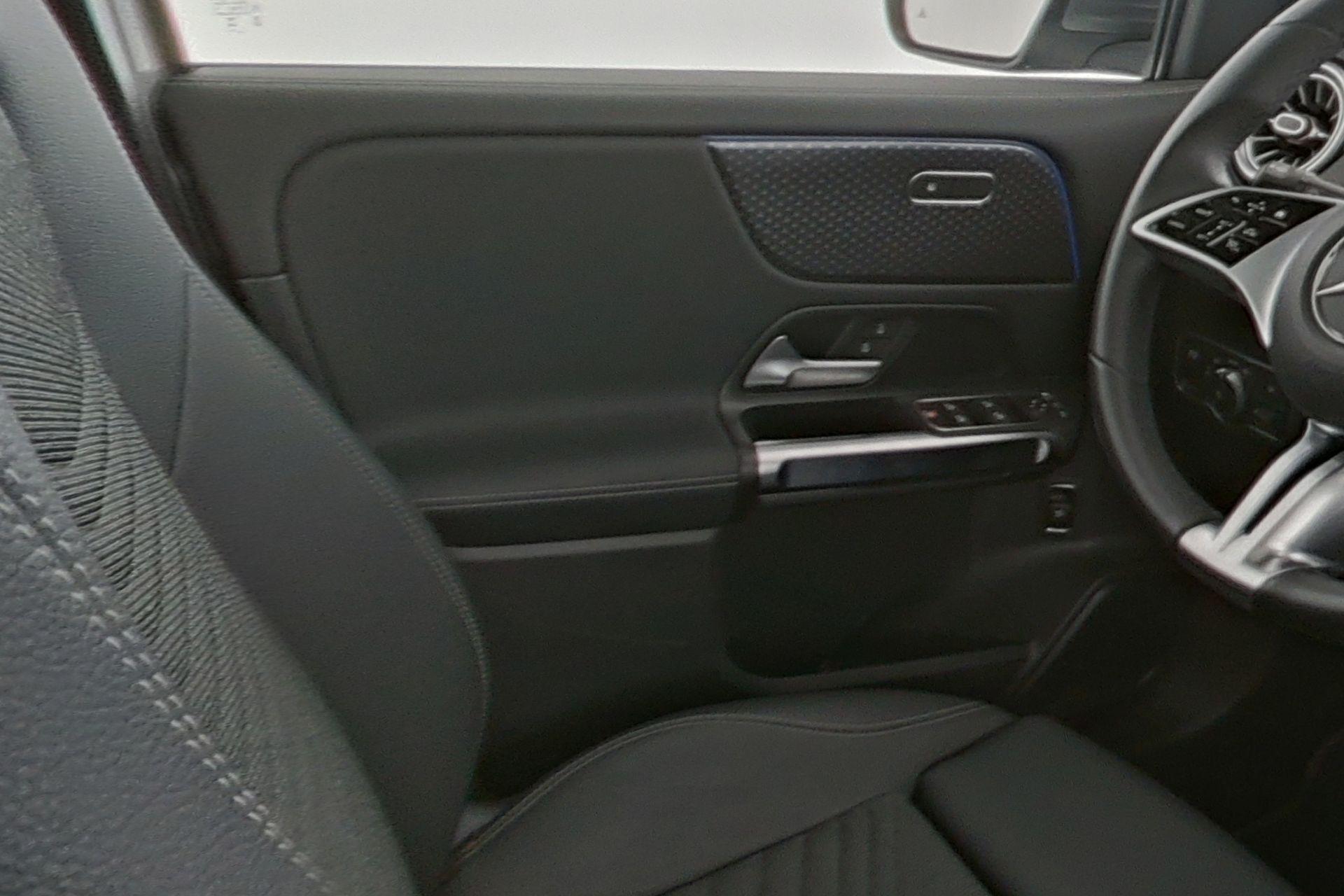 certified-alleur-mercedes-benz-eqb-250-luxury-line-7-places-w1n9m0cbxtn144521-9-20260824113006.jpg